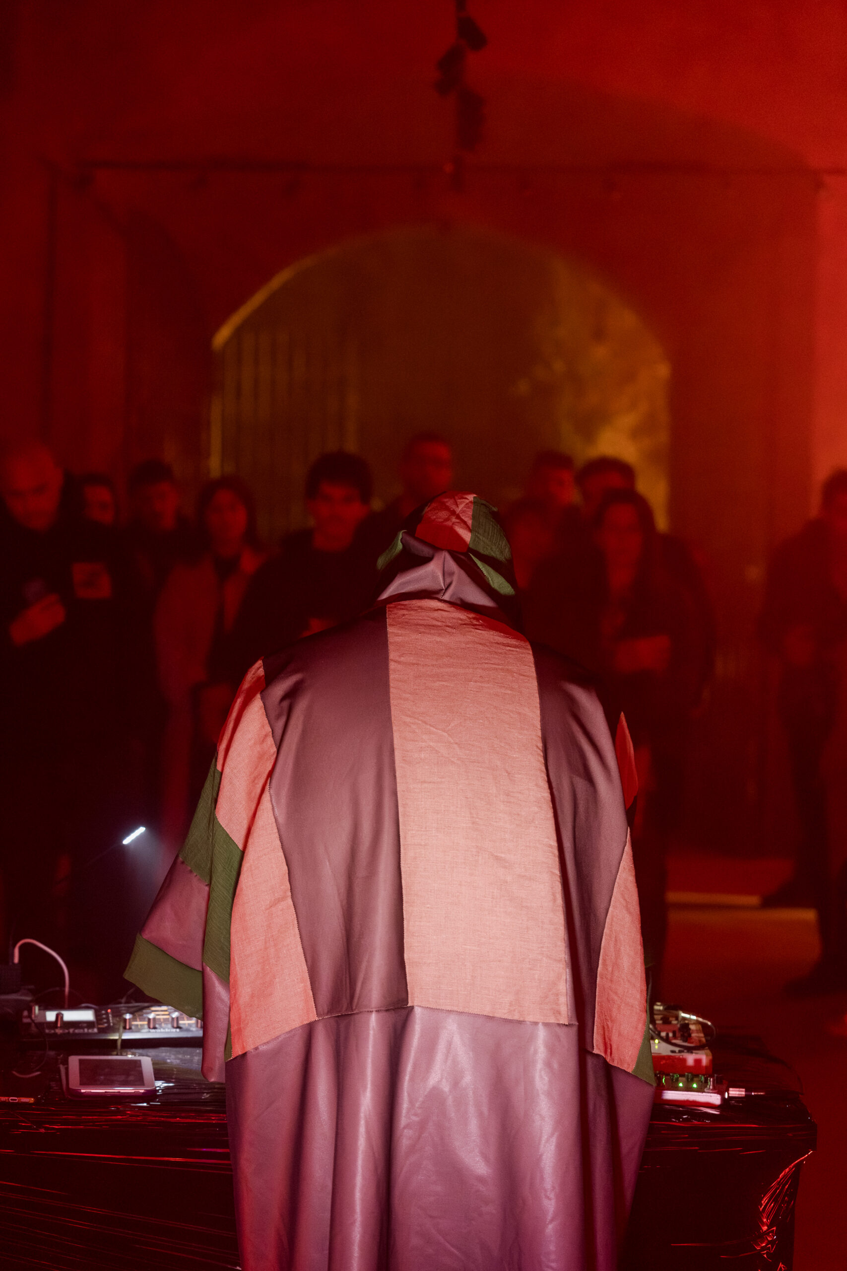 BLOC FEST 2026_LIVORNO©LLUM COLLETTIVO-13