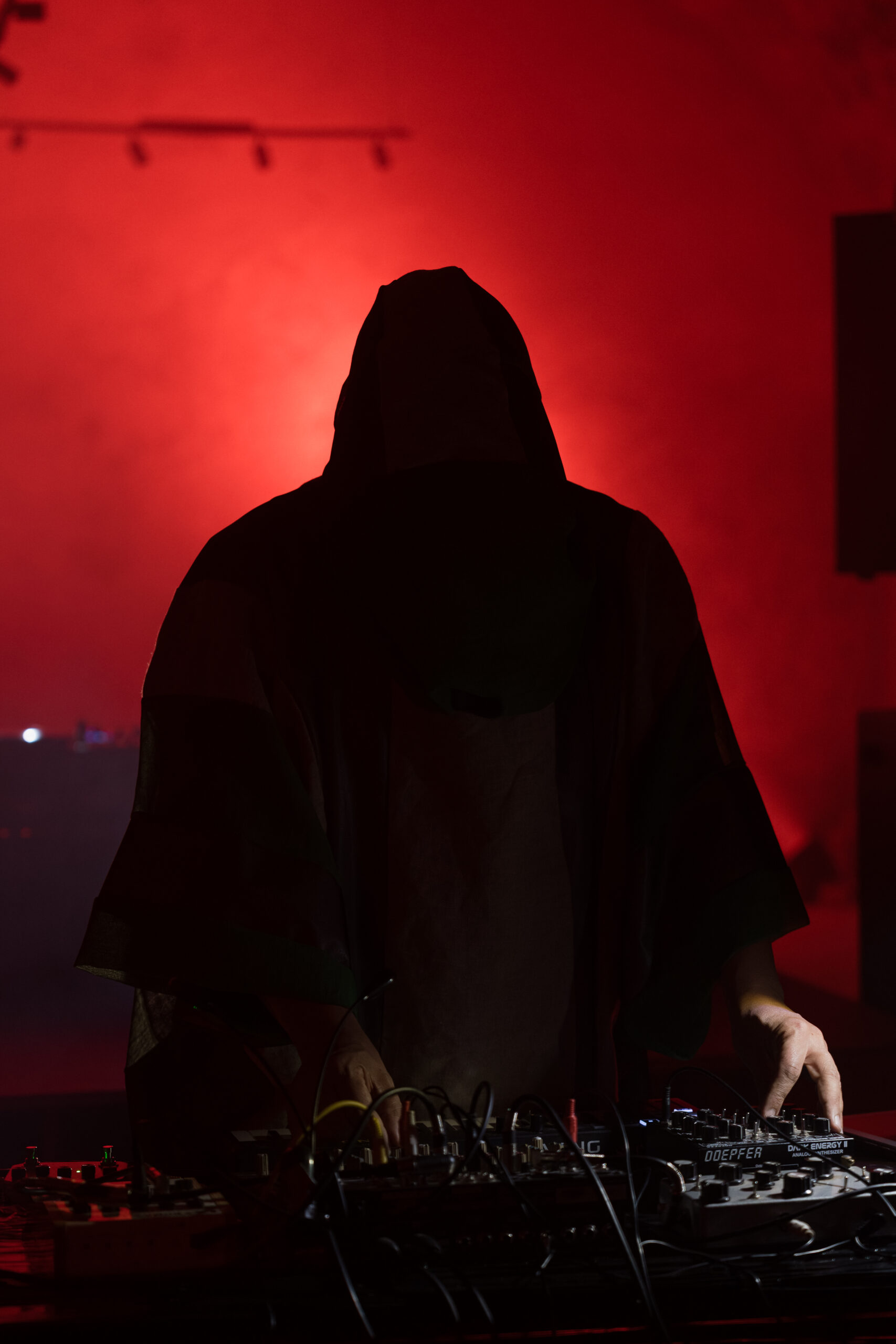BLOC FEST 2026_LIVORNO©LLUM COLLETTIVO-14