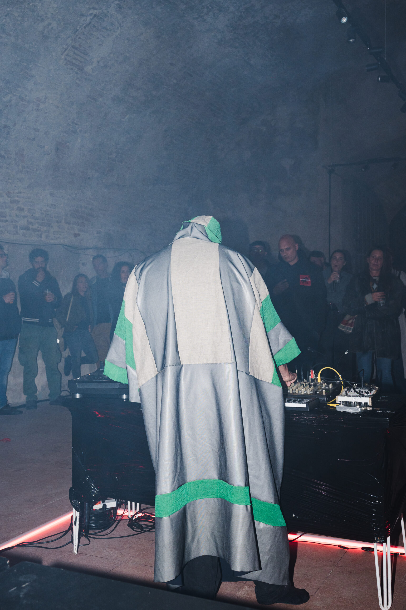 BLOC FEST 2026_LIVORNO©LLUM COLLETTIVO-22