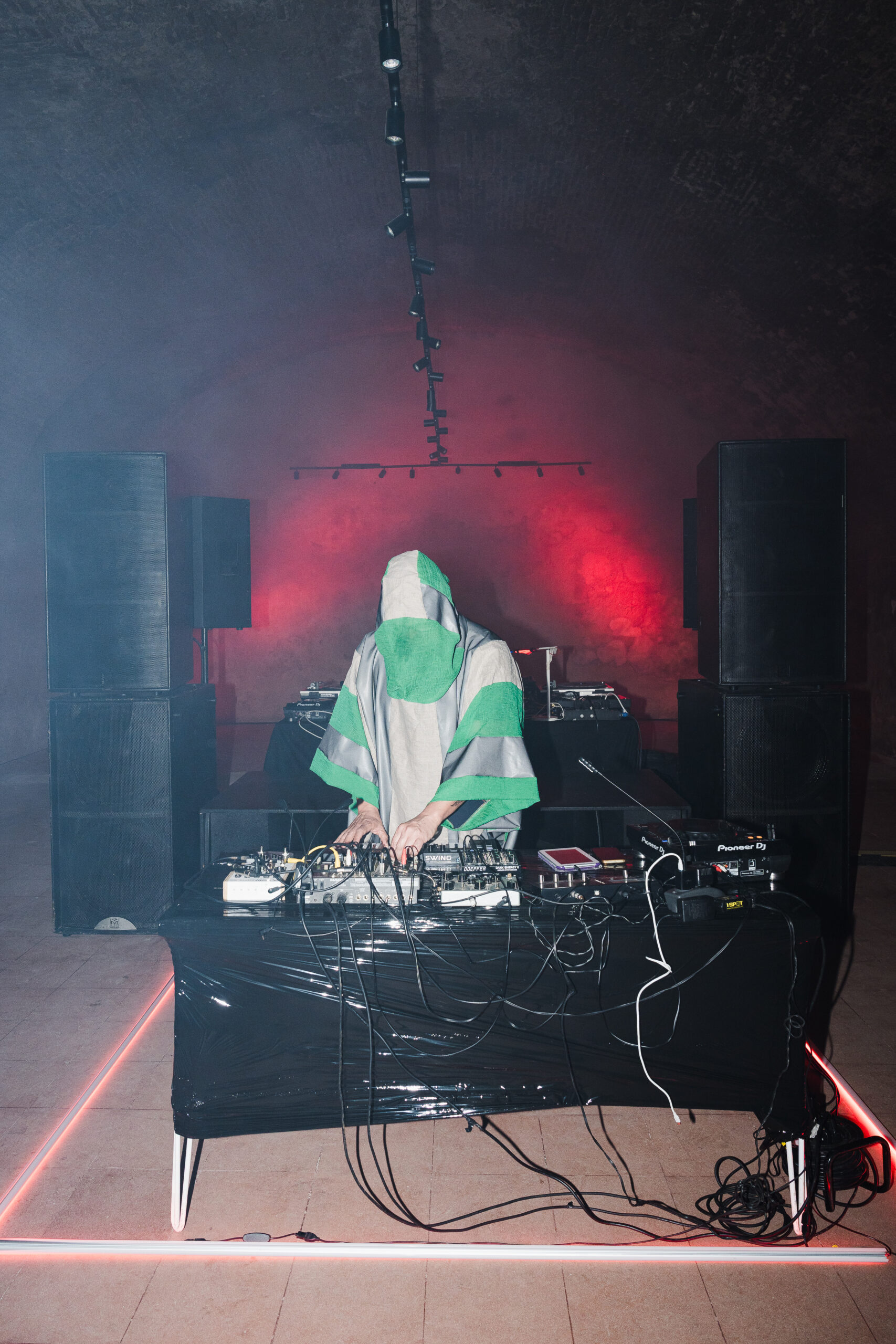 BLOC FEST 2026_LIVORNO©LLUM COLLETTIVO-23