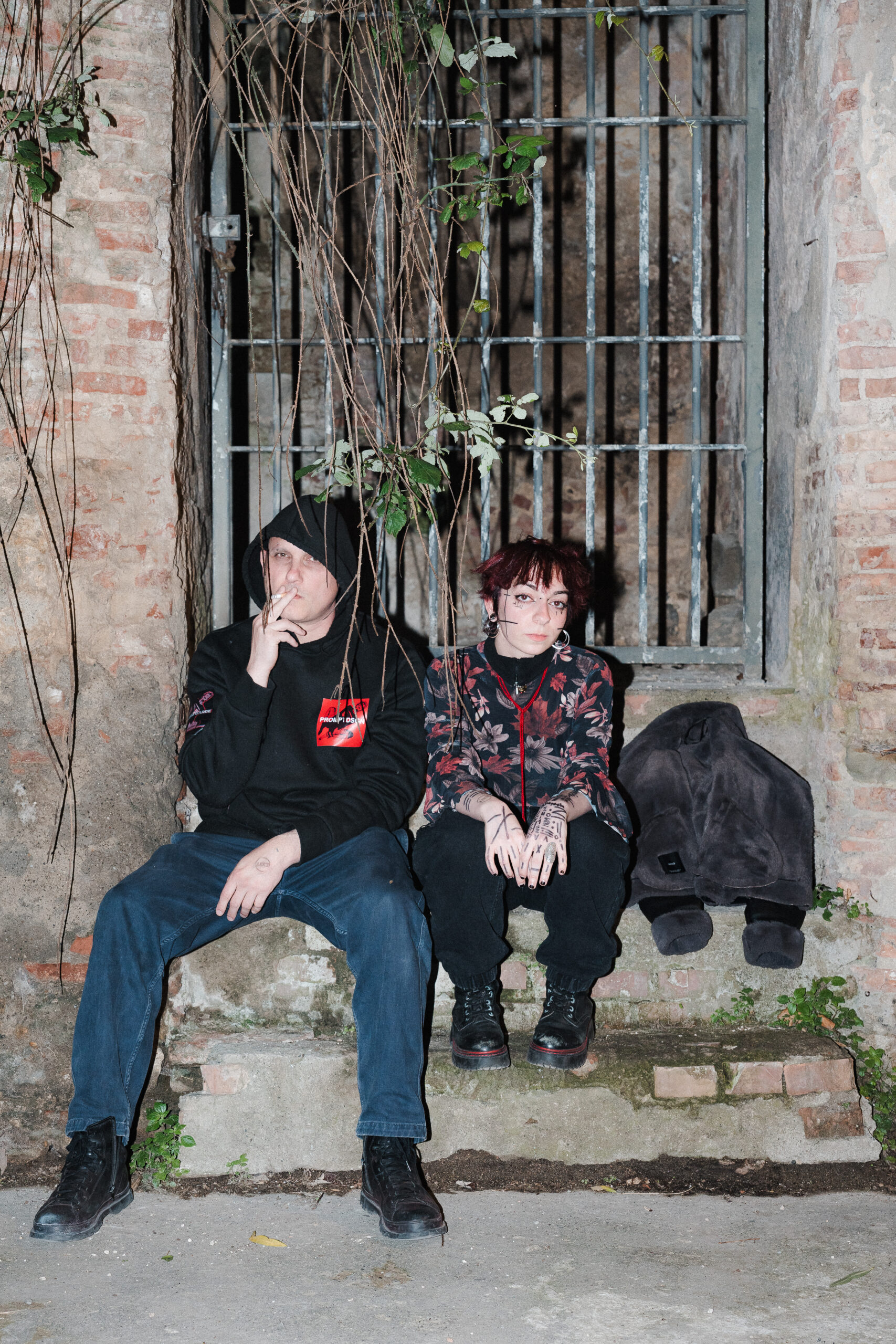 BLOC FEST 2026_LIVORNO©LLUM COLLETTIVO-25