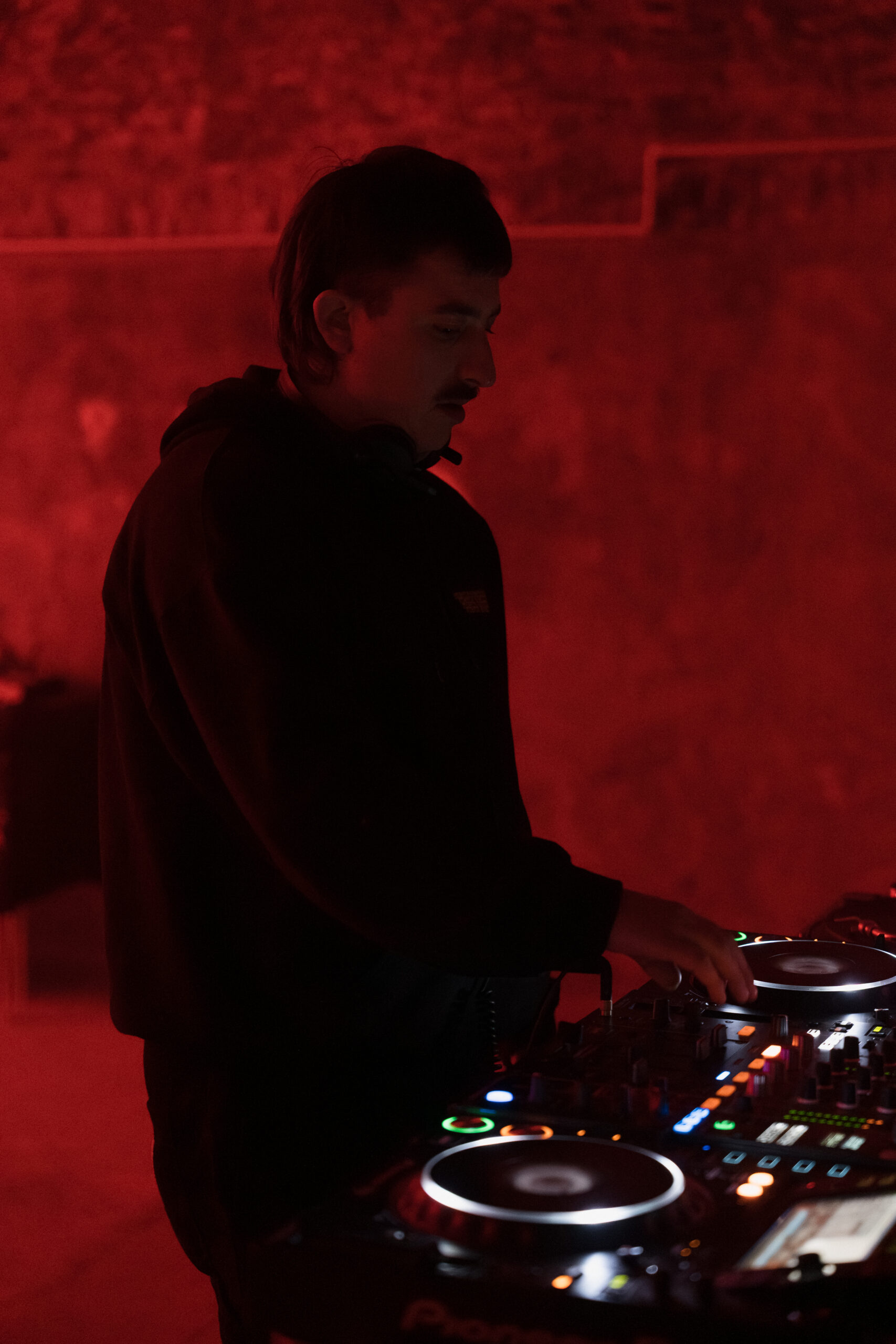 BLOC FEST 2026_LIVORNO©LLUM COLLETTIVO-27