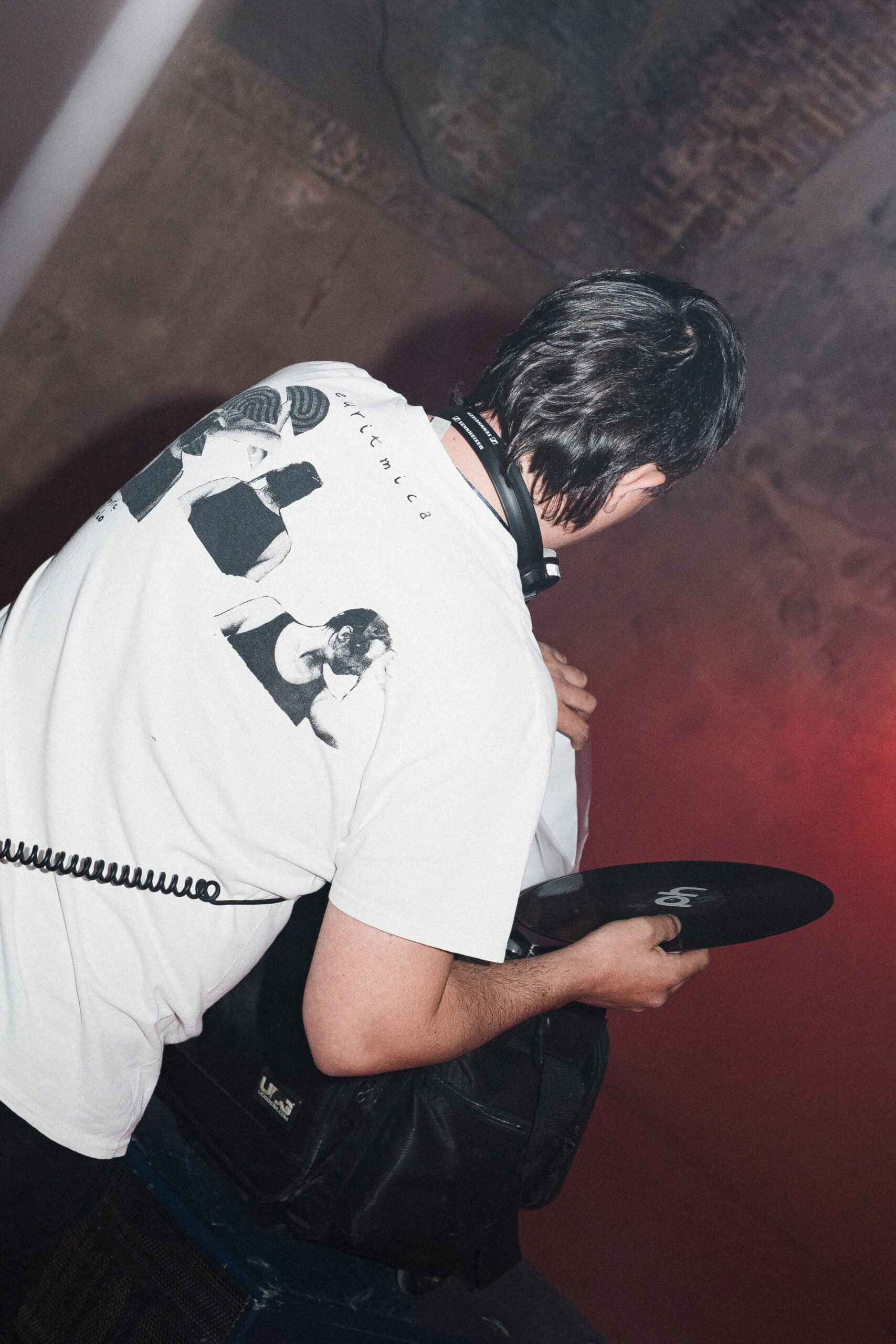 BLOC FEST 2026_LIVORNO©LLUM COLLETTIVO-34
