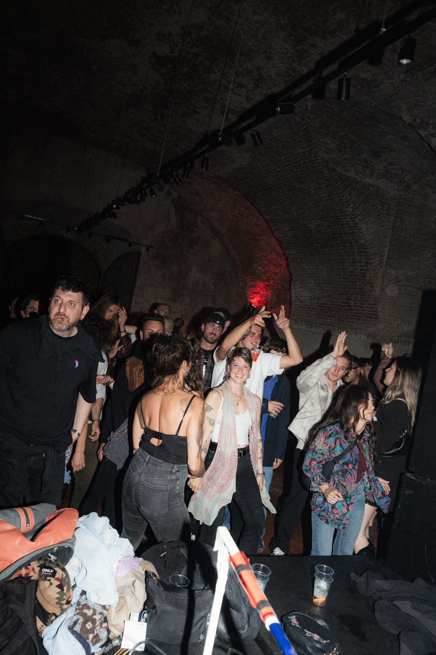 BLOC FEST 2026_LIVORNO©LLUM COLLETTIVO-40