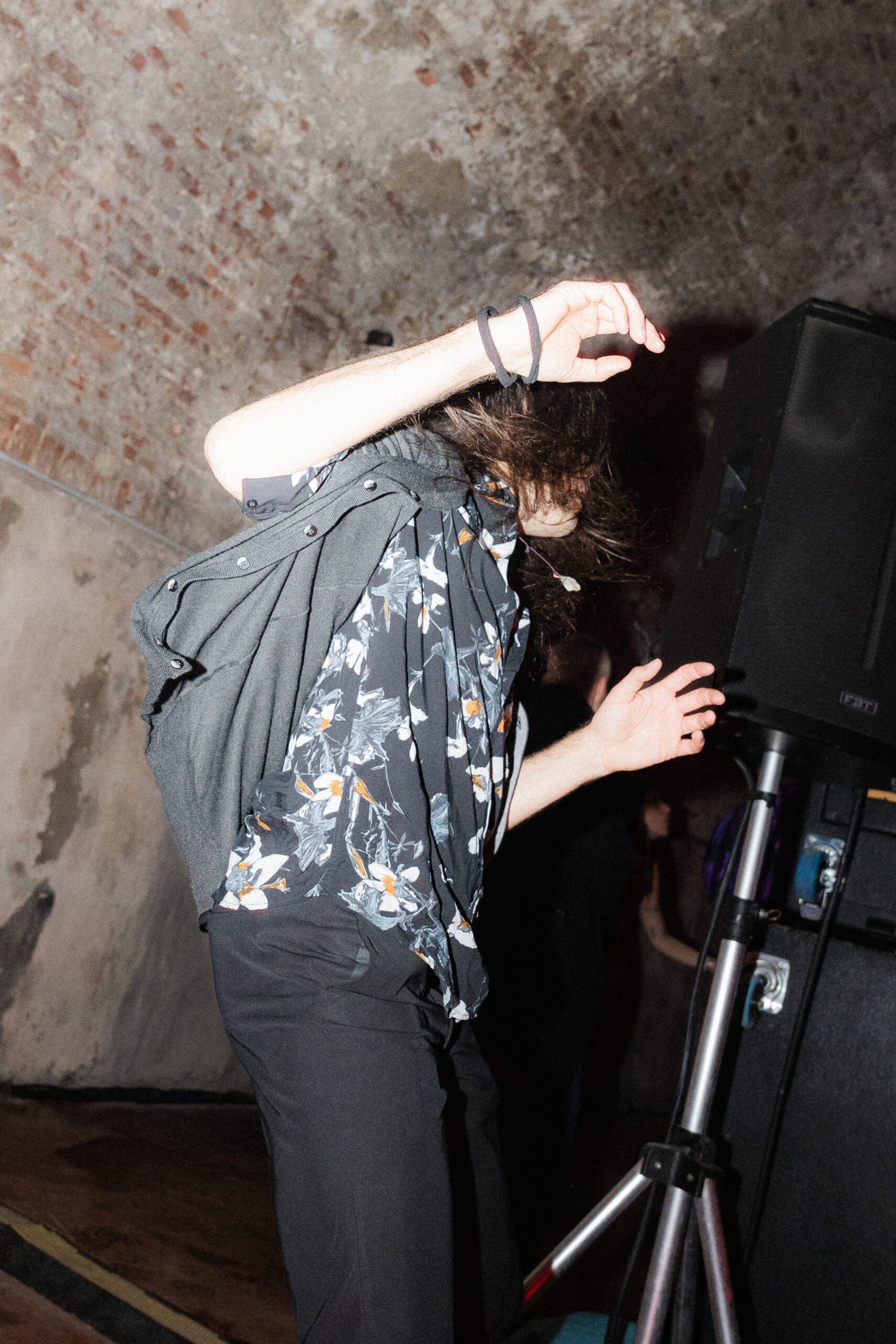 BLOC FEST 2026_LIVORNO©LLUM COLLETTIVO-41