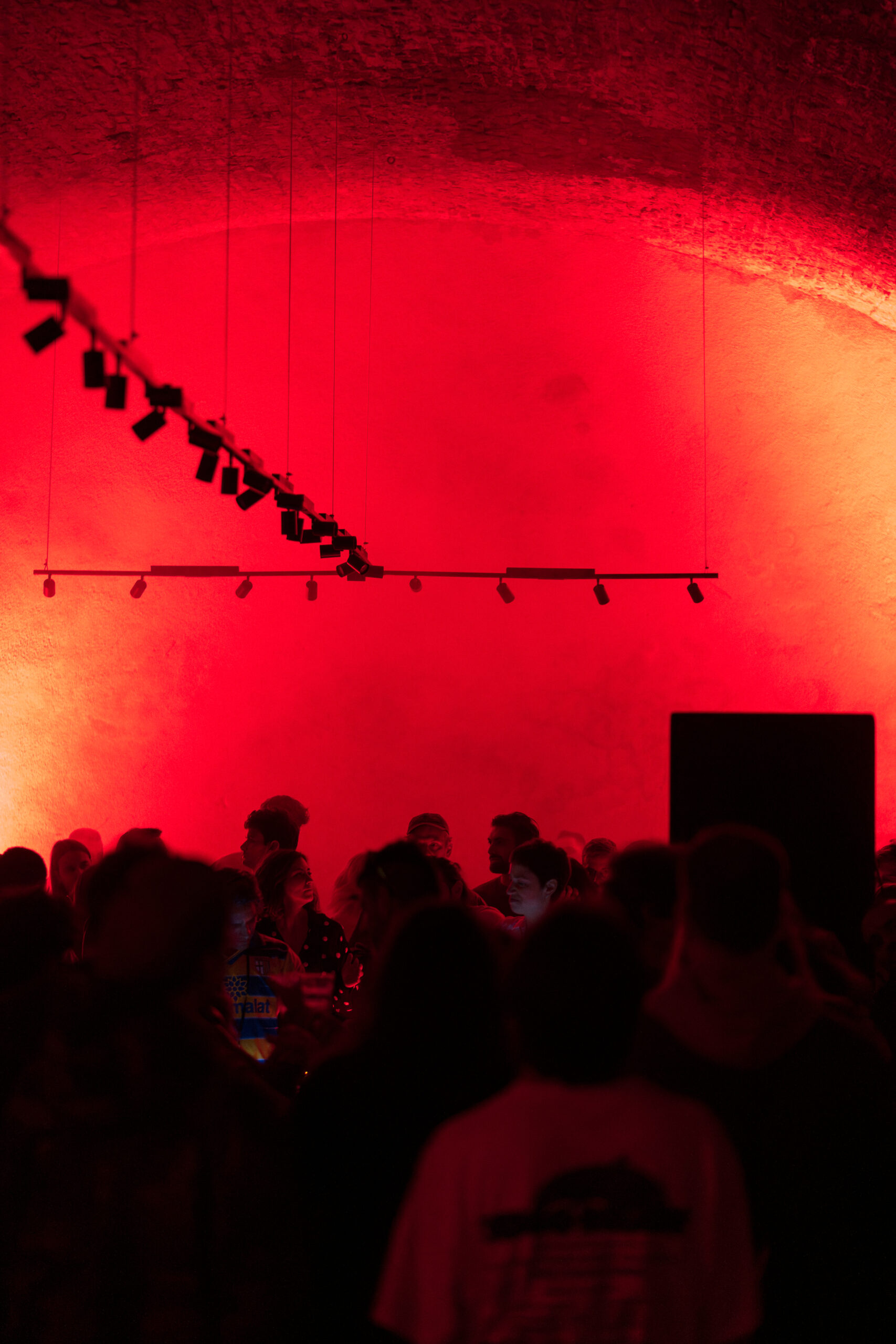BLOC FEST 2026_LIVORNO©LLUM COLLETTIVO-42