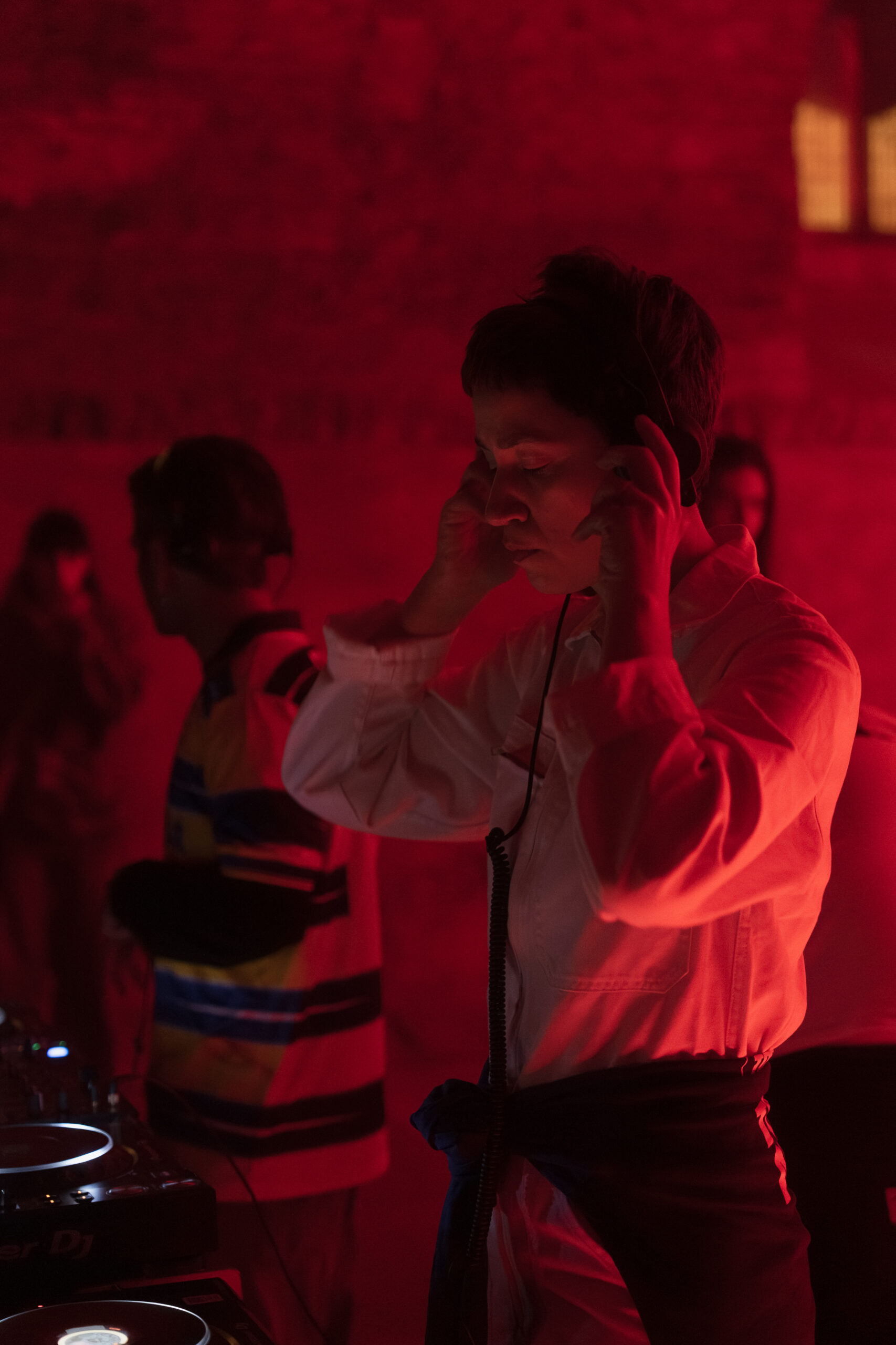 BLOC FEST 2026_LIVORNO©LLUM COLLETTIVO-43