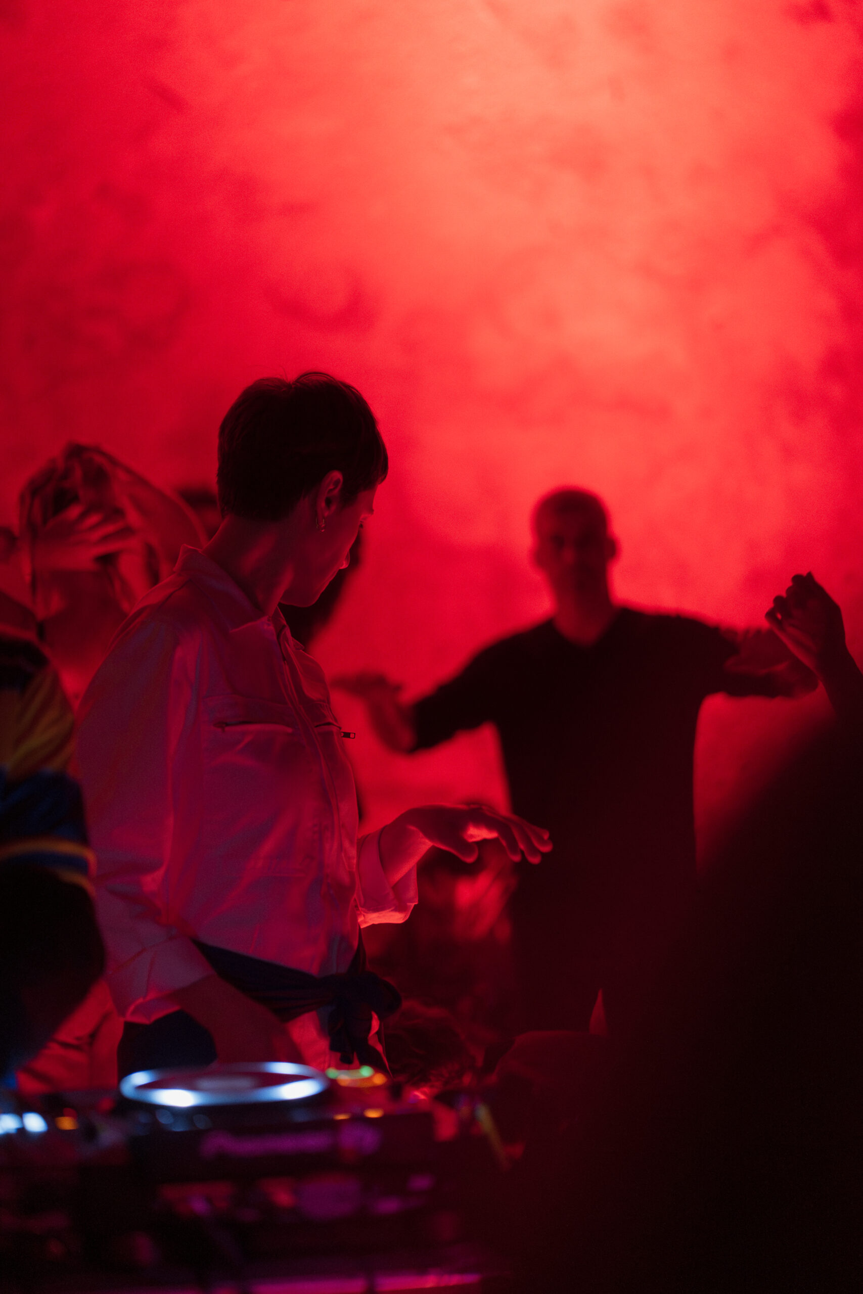 BLOC FEST 2026_LIVORNO©LLUM COLLETTIVO-46