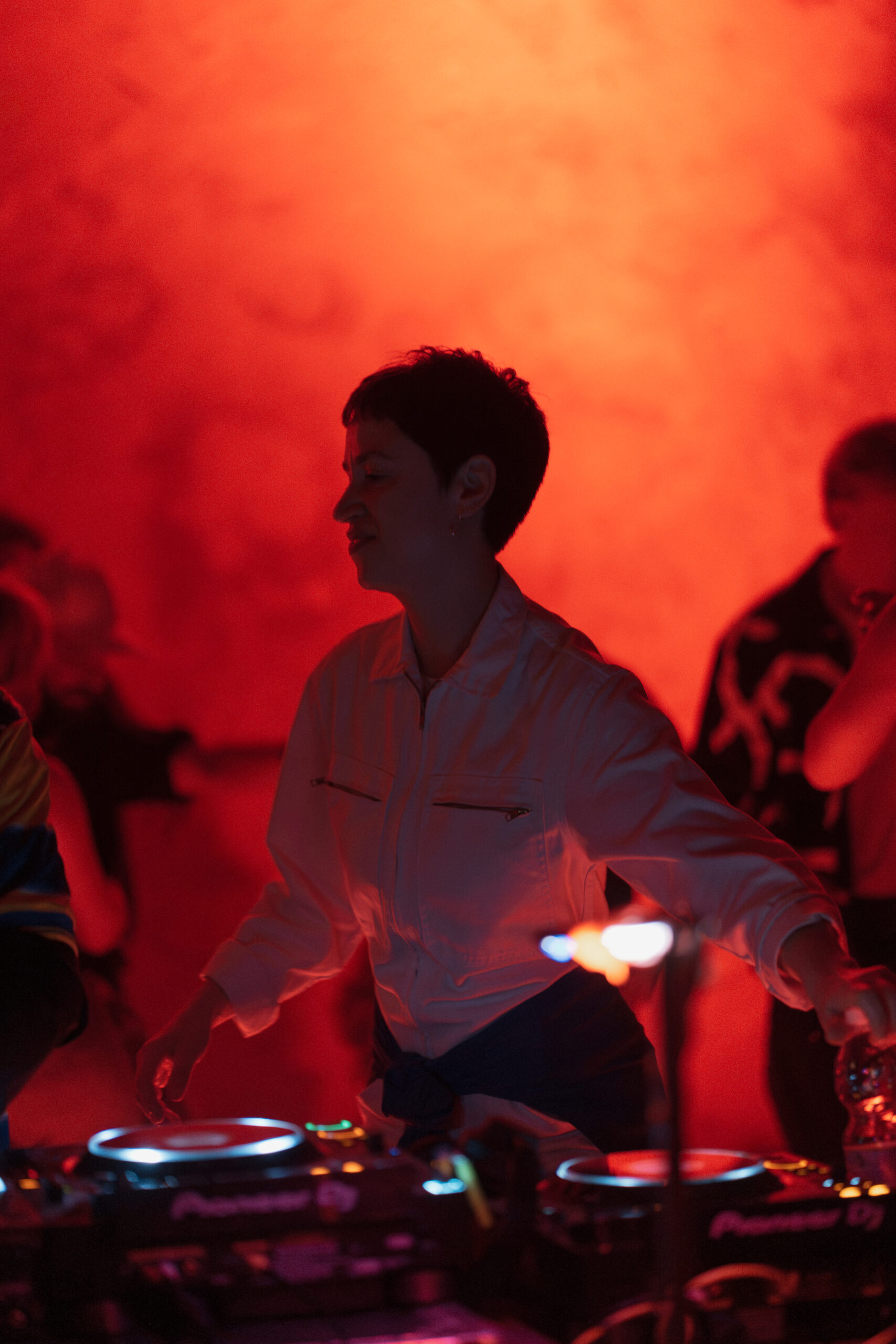 BLOC FEST 2026_LIVORNO©LLUM COLLETTIVO-48