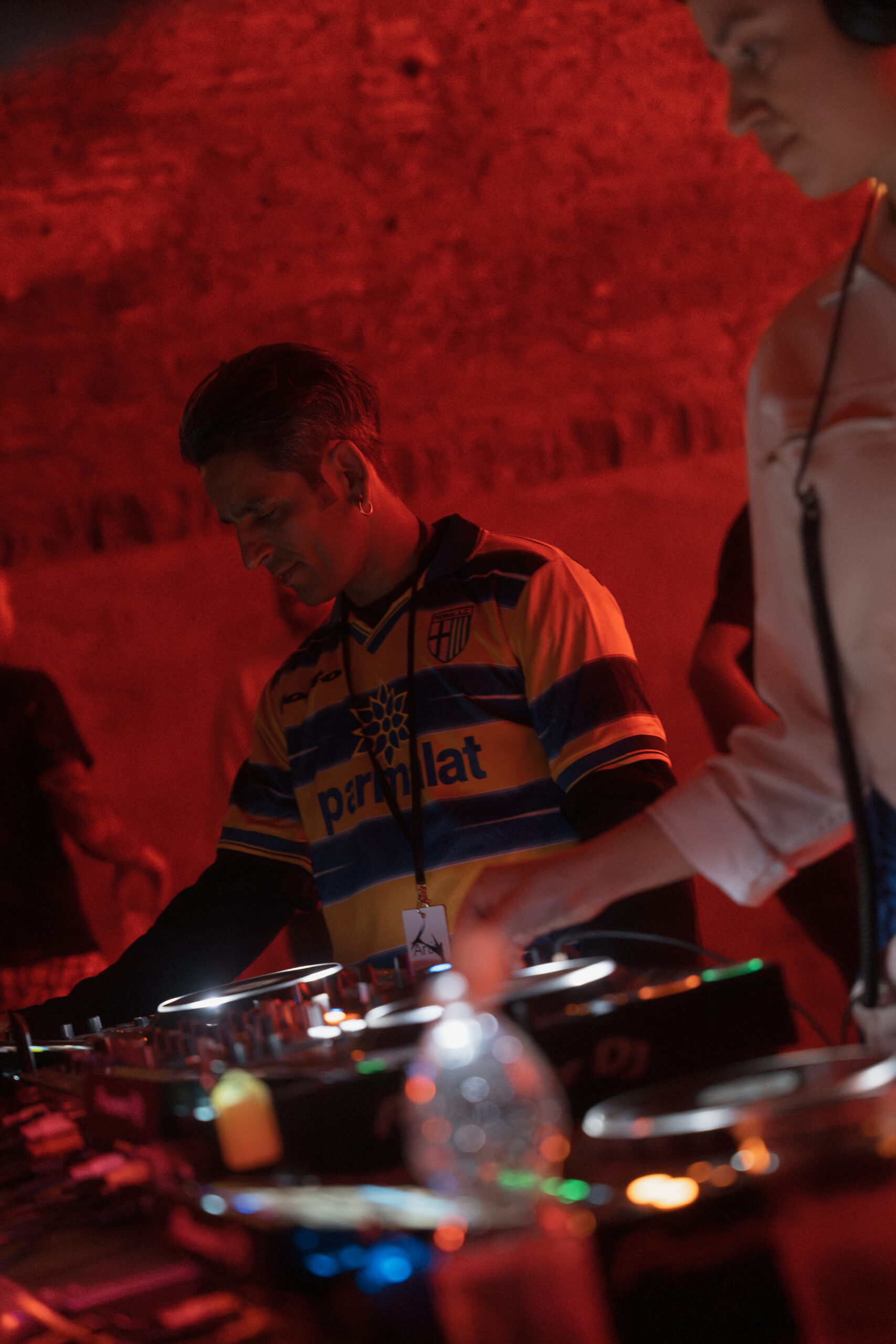 BLOC FEST 2026_LIVORNO©LLUM COLLETTIVO-49