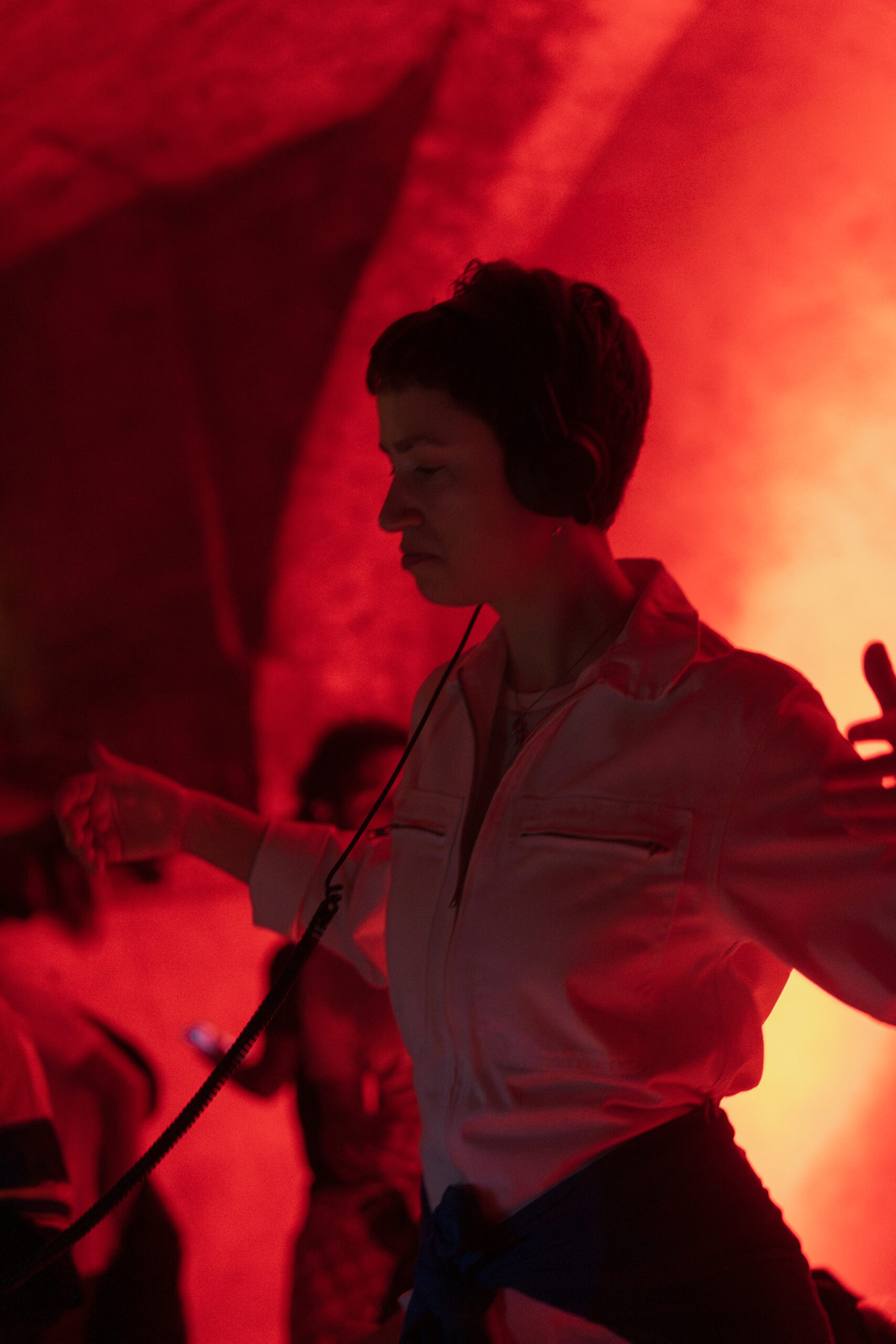BLOC FEST 2026_LIVORNO©LLUM COLLETTIVO-51