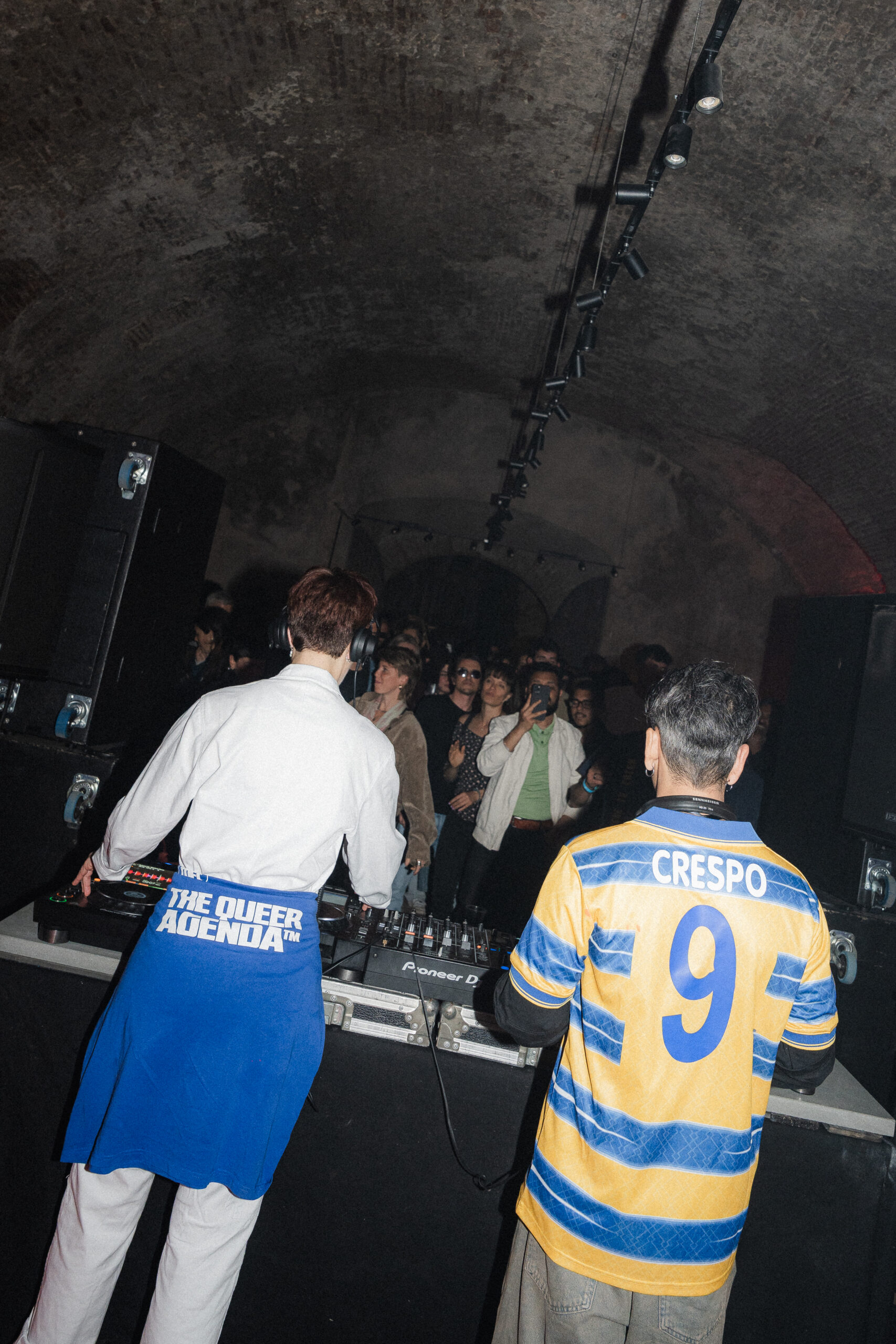 BLOC FEST 2026_LIVORNO©LLUM COLLETTIVO-53