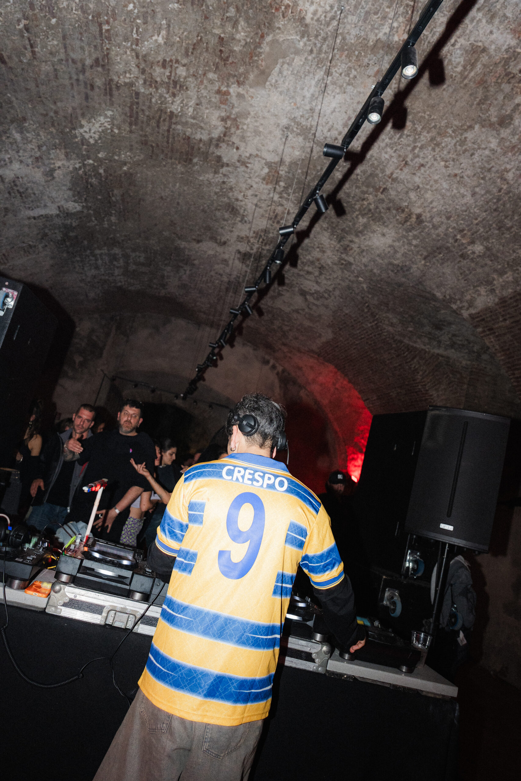 BLOC FEST 2026_LIVORNO©LLUM COLLETTIVO-61