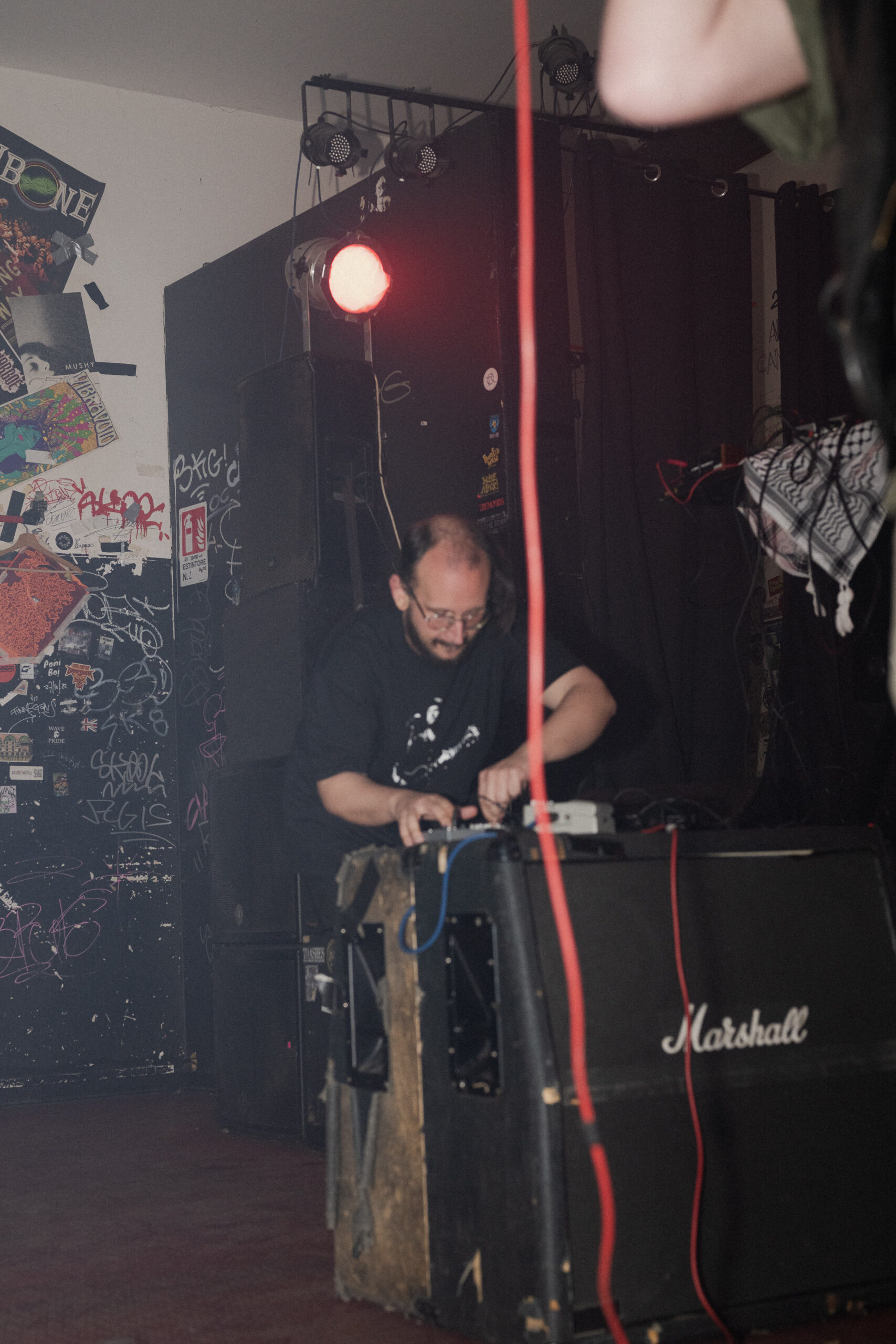 BLOC FEST_BOLOGNA_2026@stefanomattea-10