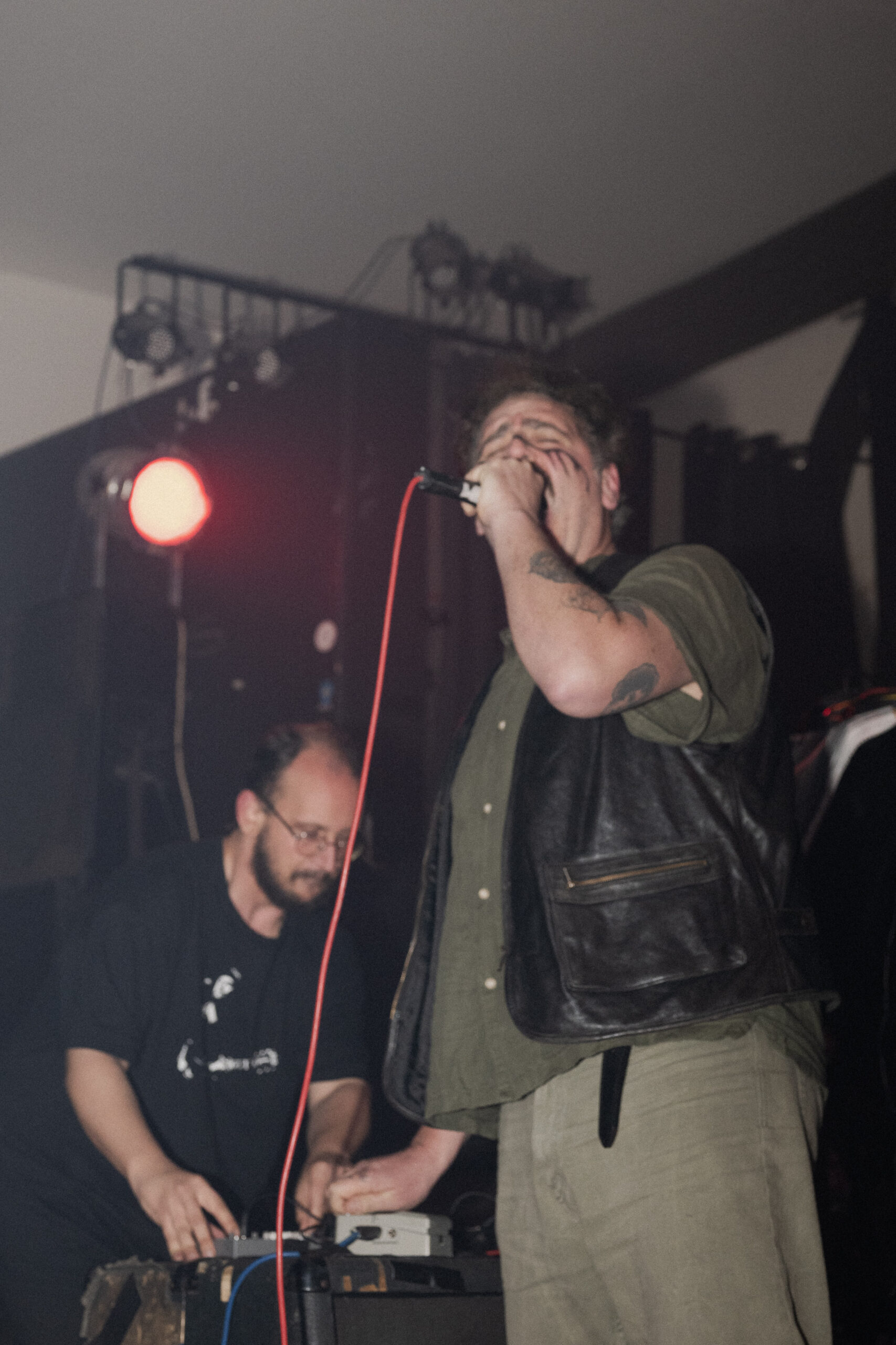 BLOC FEST_BOLOGNA_2026@stefanomattea-11