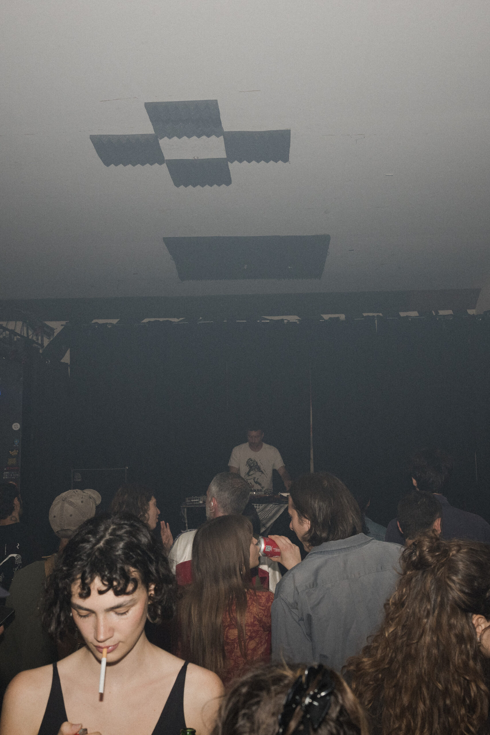 BLOC FEST_BOLOGNA_2026@stefanomattea-23