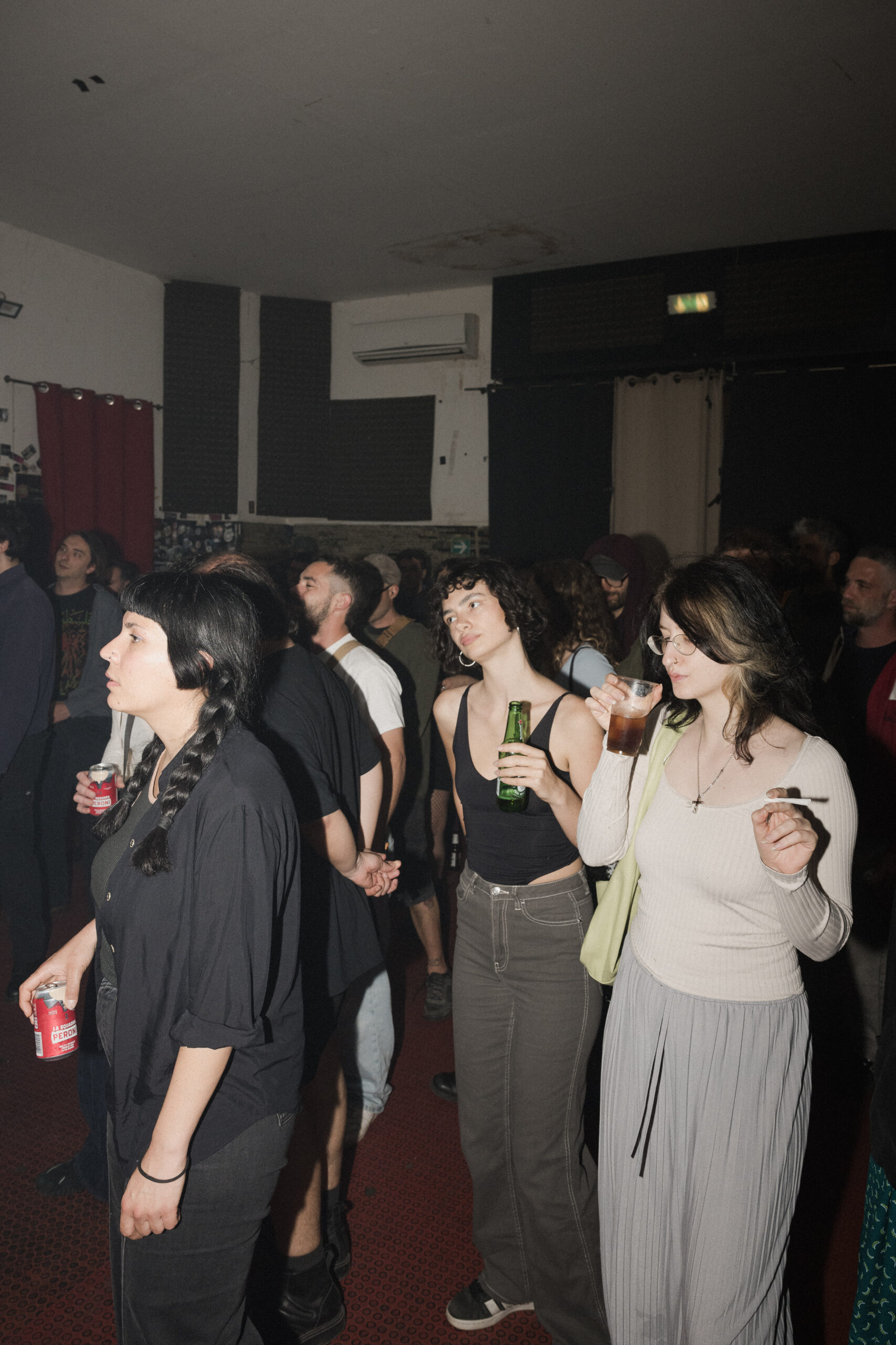 BLOC FEST_BOLOGNA_2026@stefanomattea-27