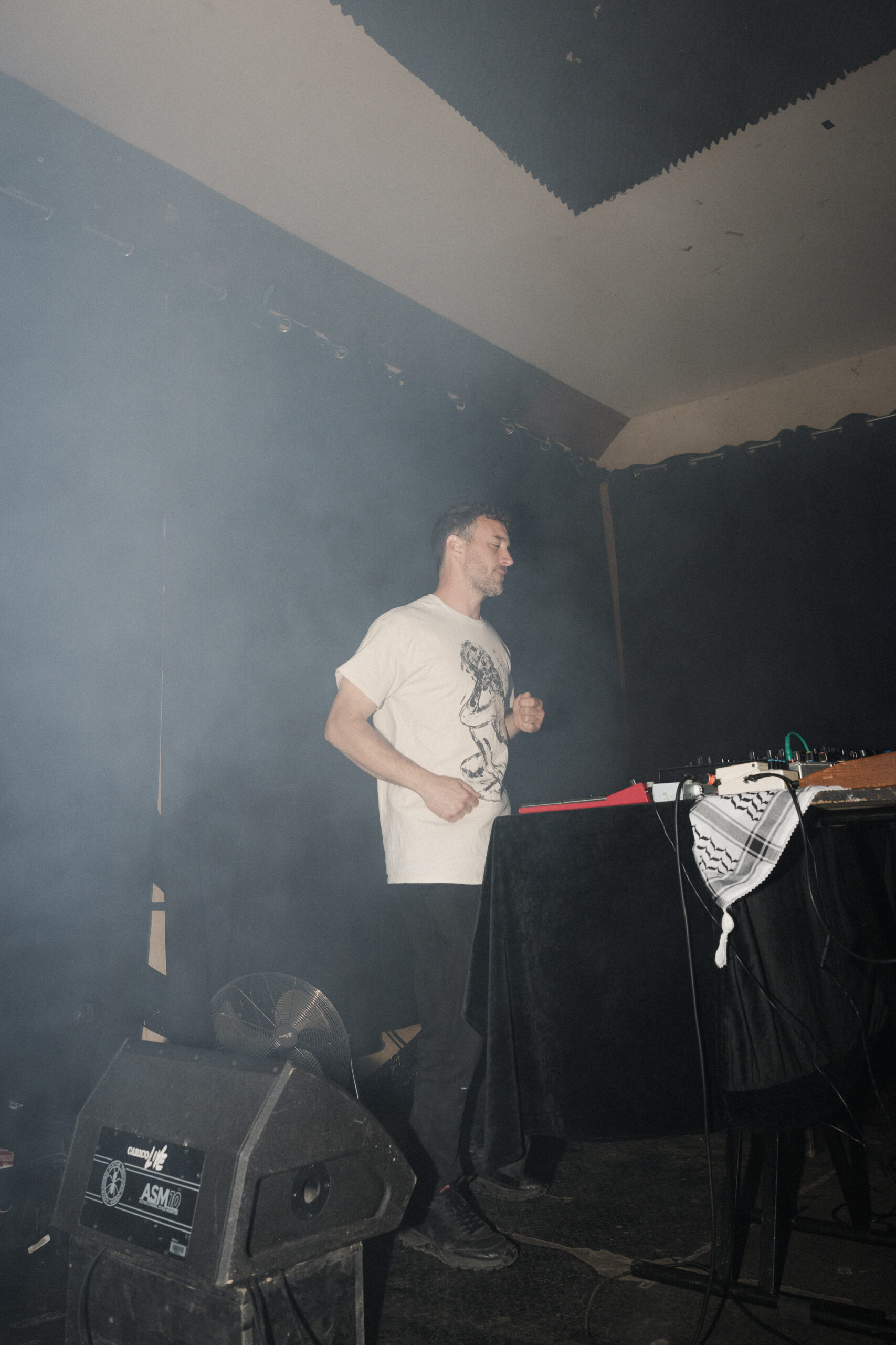 BLOC FEST_BOLOGNA_2026@stefanomattea-28