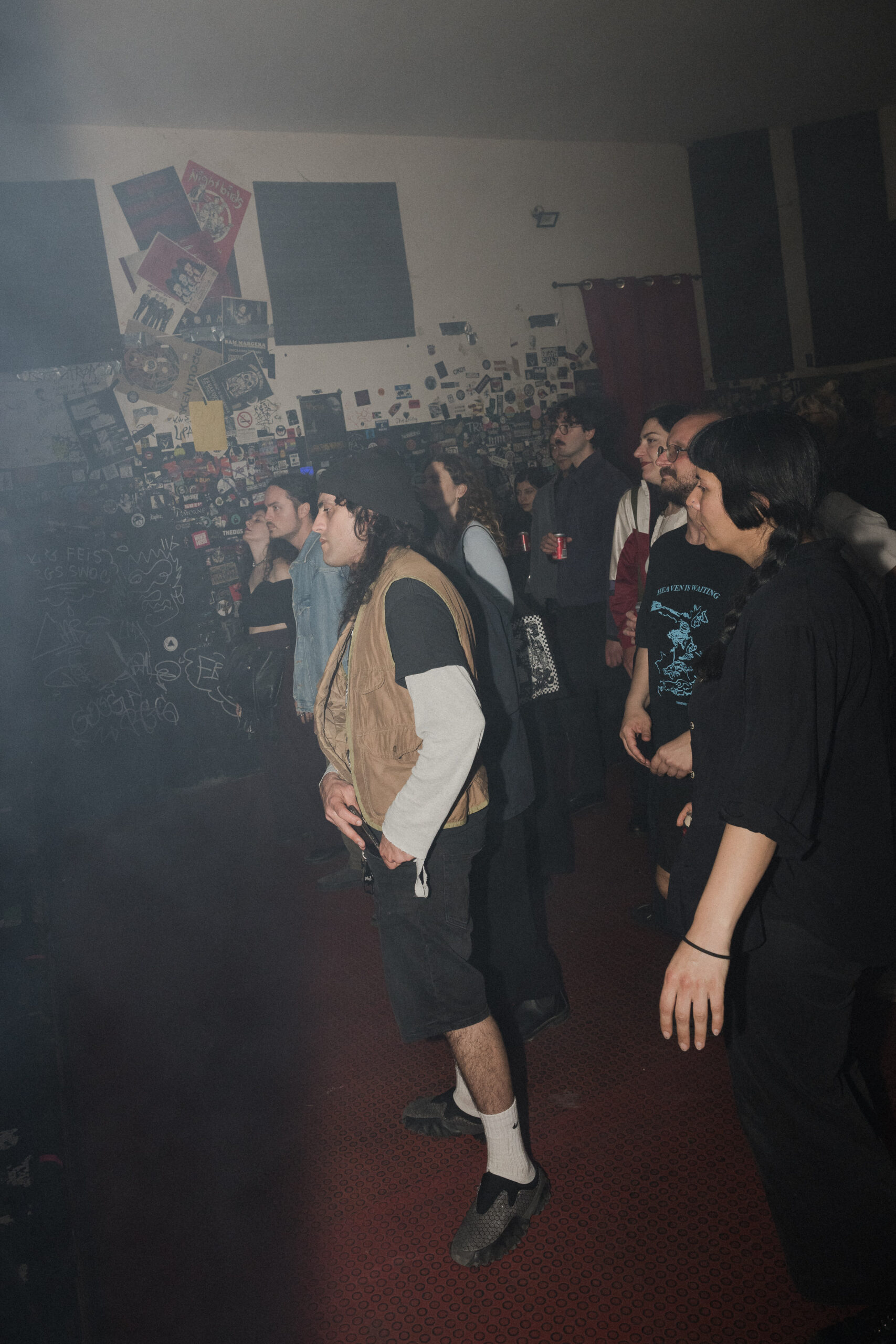 BLOC FEST_BOLOGNA_2026@stefanomattea-29