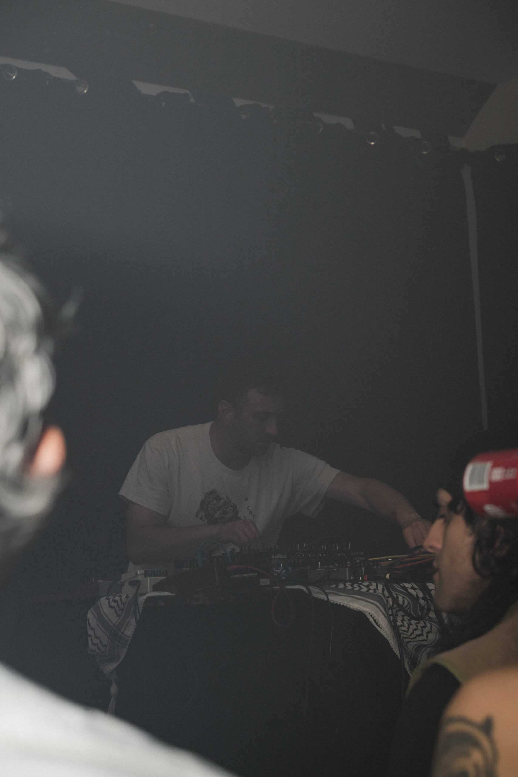 BLOC FEST_BOLOGNA_2026@stefanomattea-32