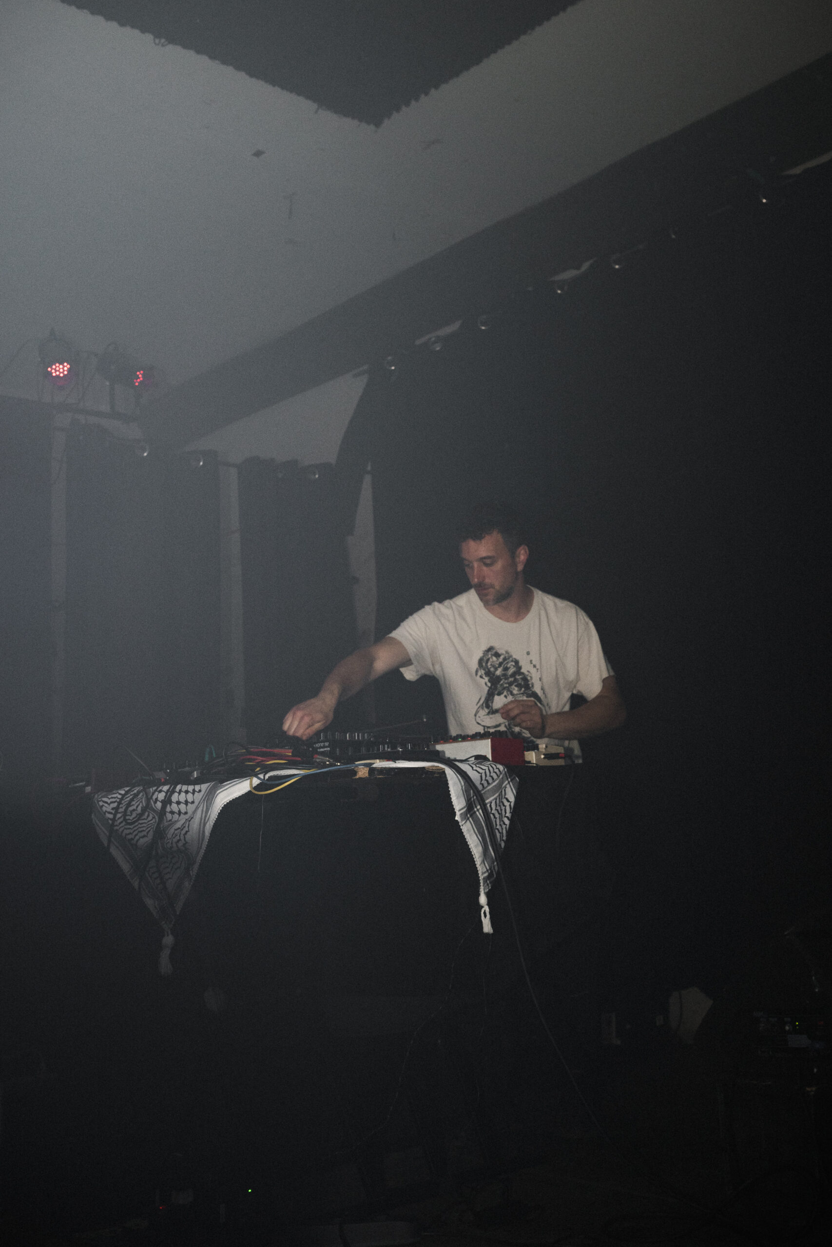 BLOC FEST_BOLOGNA_2026@stefanomattea-34