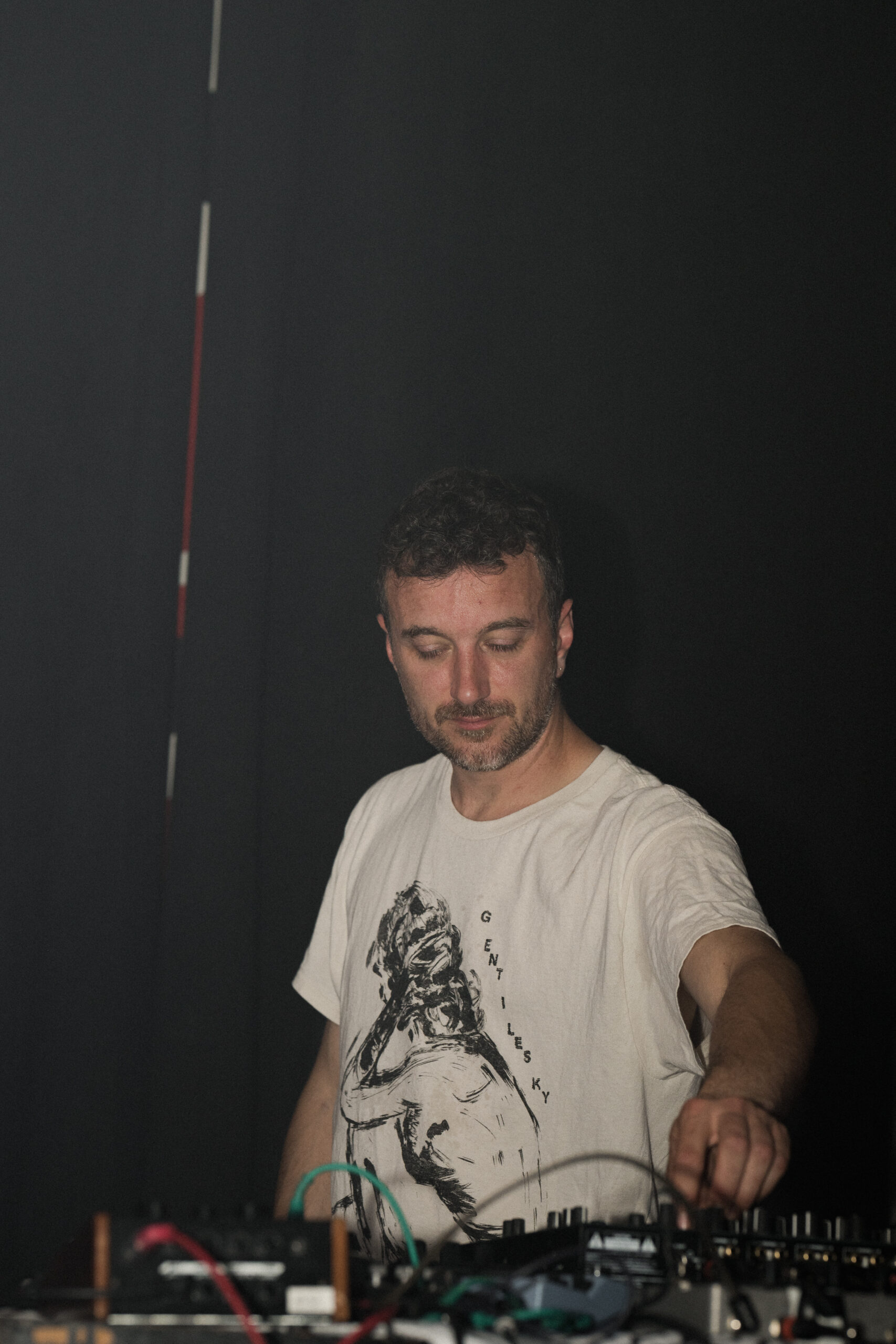 BLOC FEST_BOLOGNA_2026@stefanomattea-39