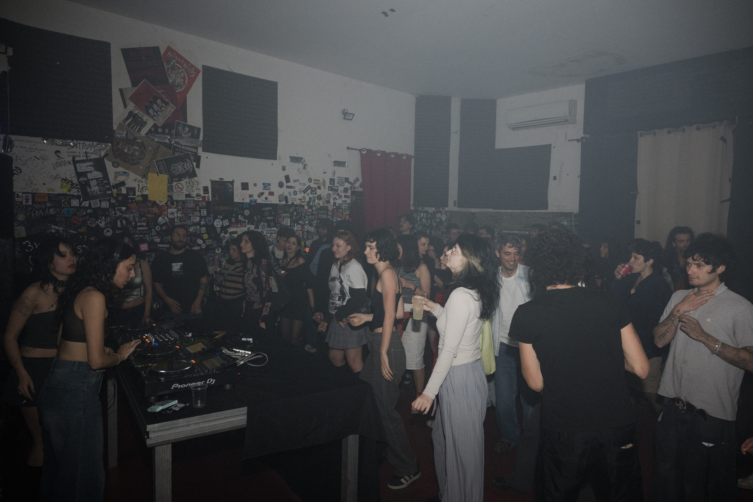 BLOC FEST_BOLOGNA_2026@stefanomattea-42