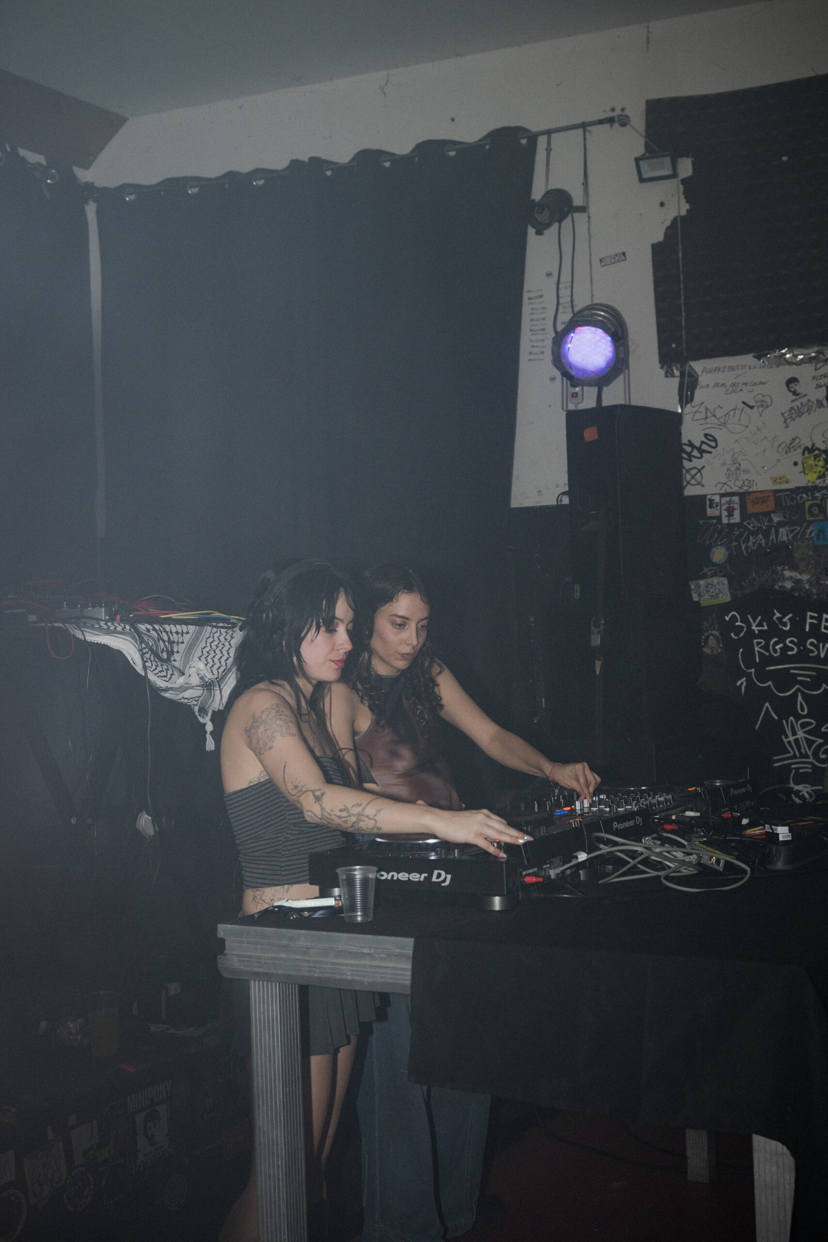 BLOC FEST_BOLOGNA_2026@stefanomattea-43