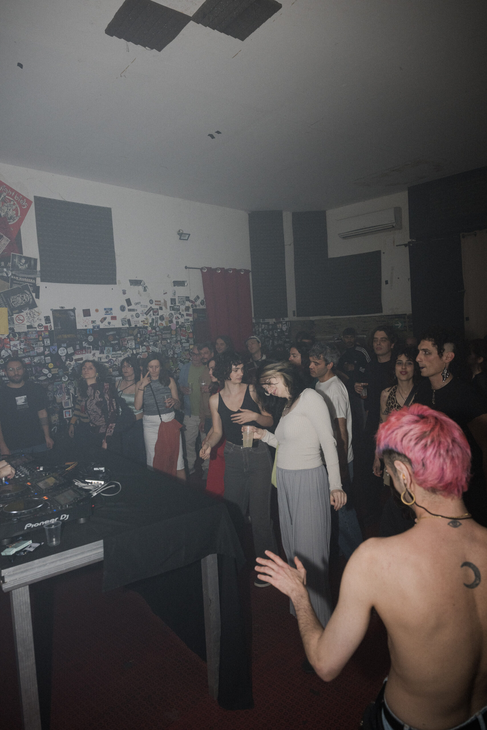 BLOC FEST_BOLOGNA_2026@stefanomattea-44