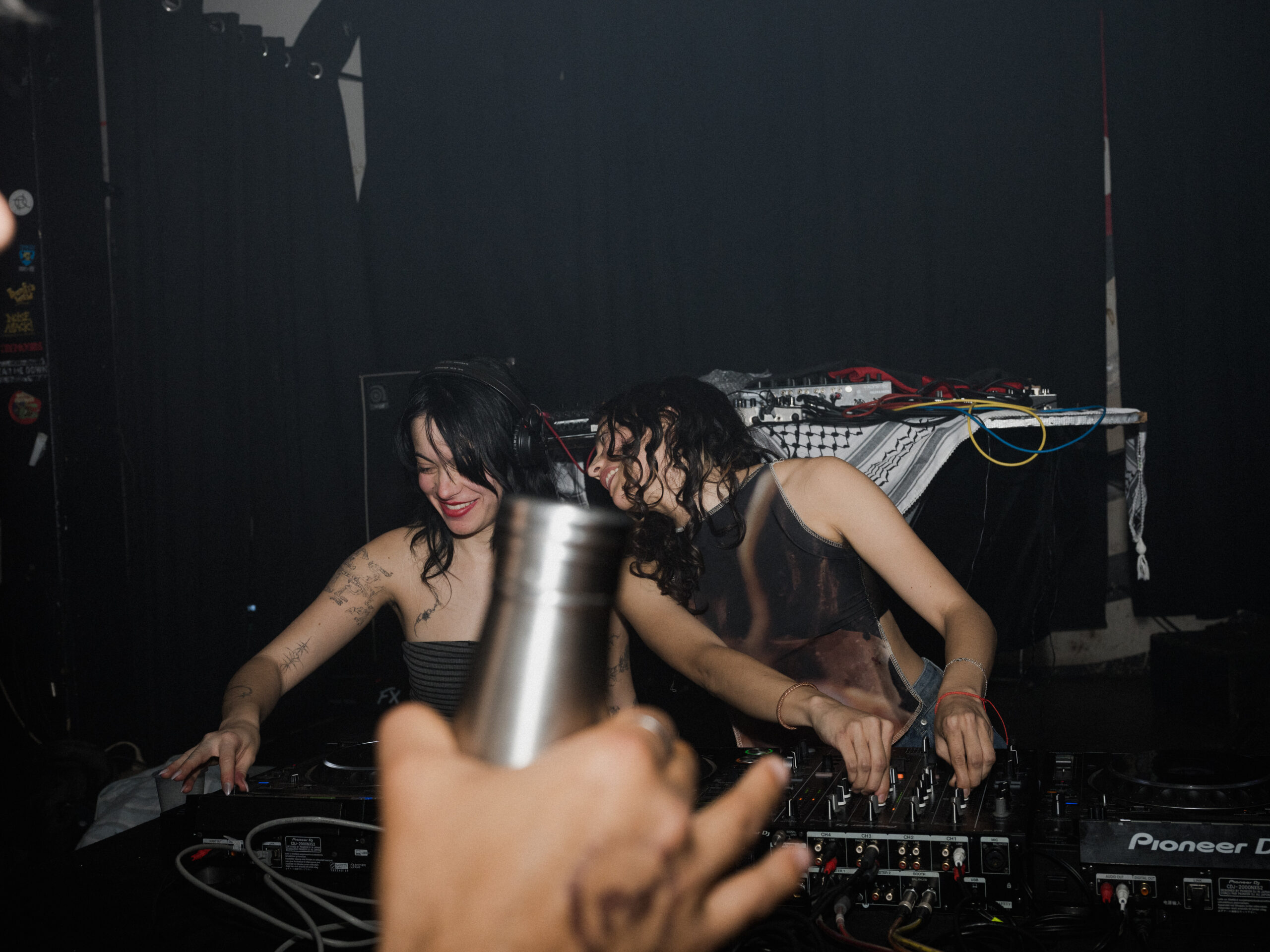 BLOC FEST_BOLOGNA_2026@stefanomattea-45