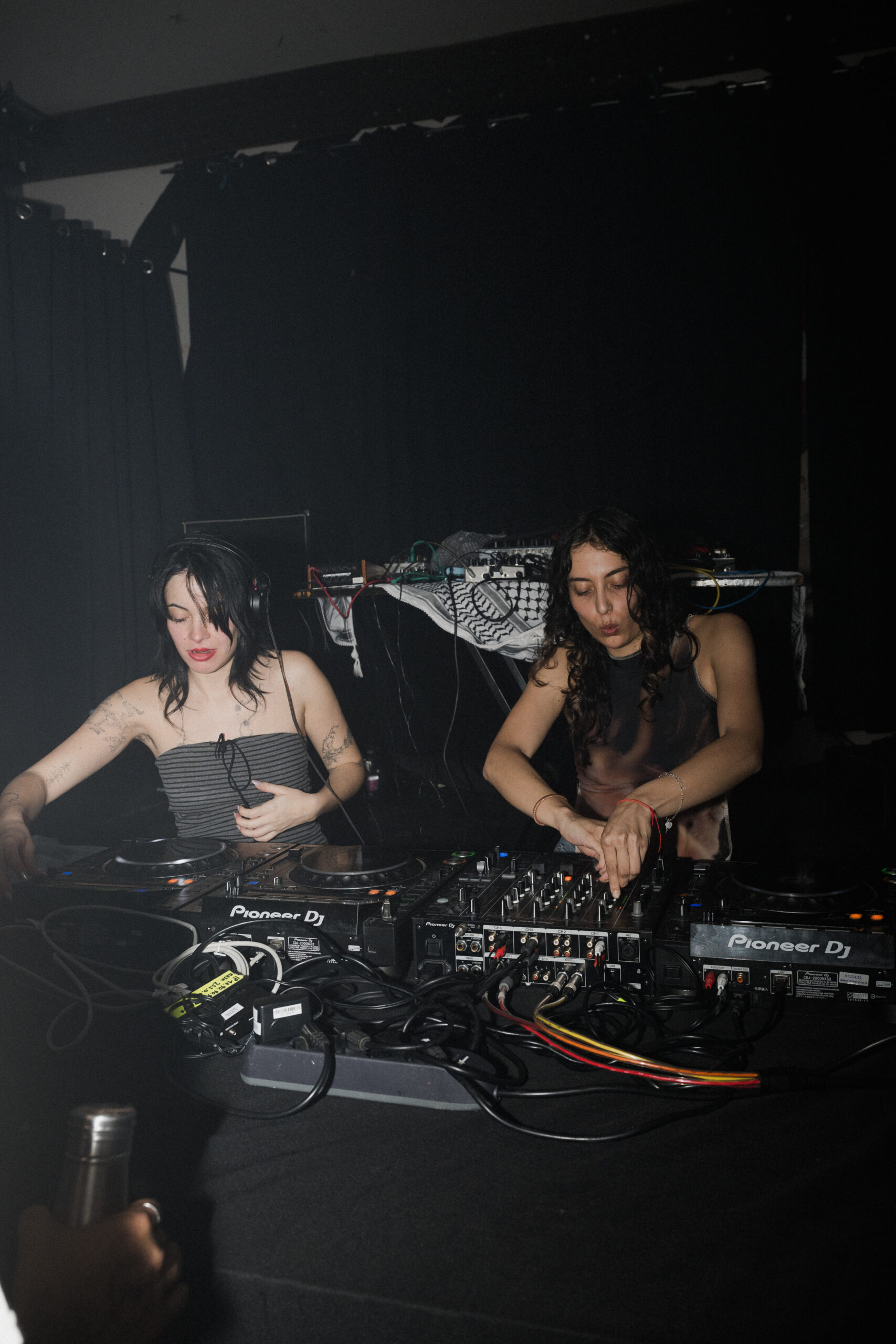 BLOC FEST_BOLOGNA_2026@stefanomattea-46