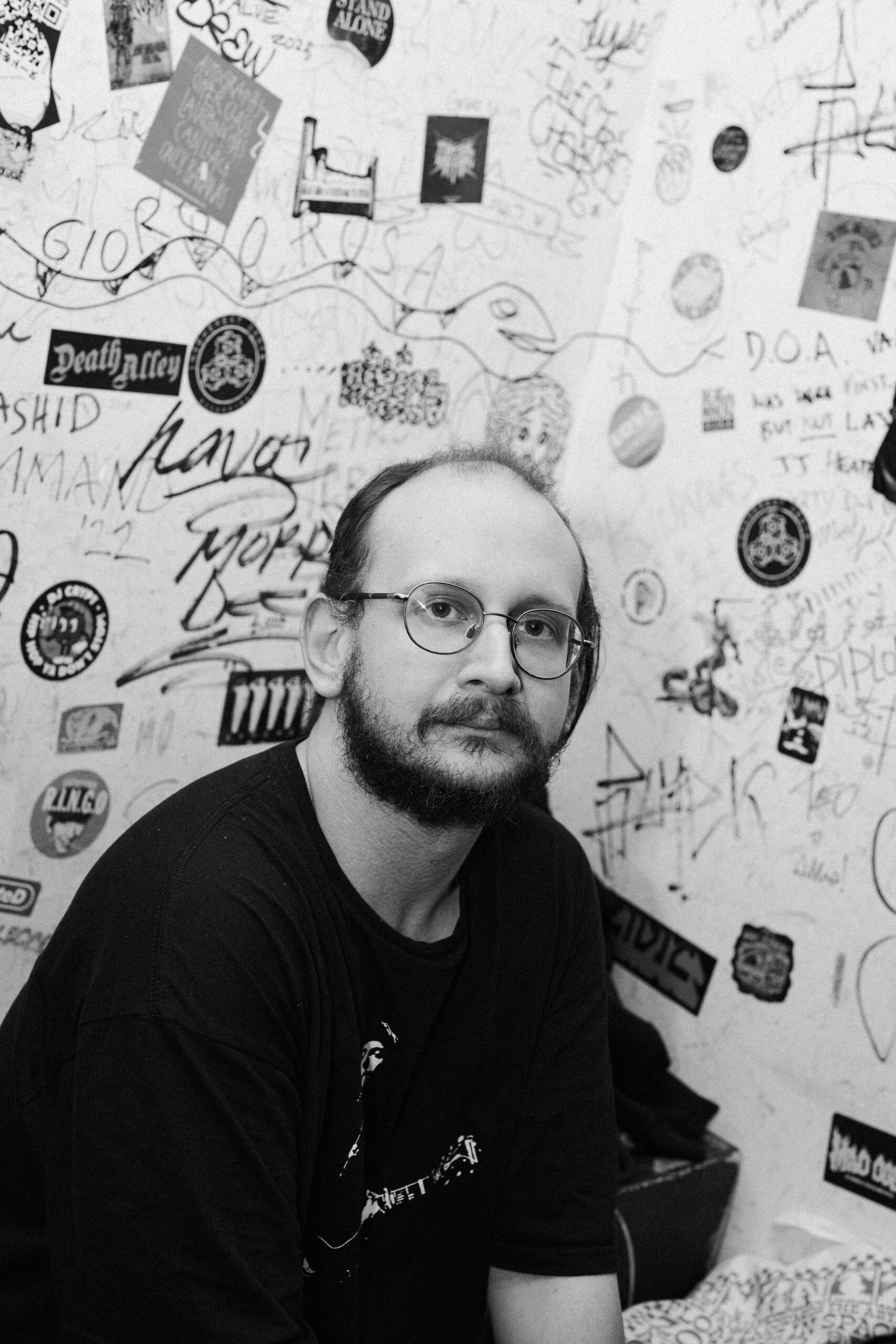 BLOC FEST_BOLOGNA_2026@stefanomattea-5