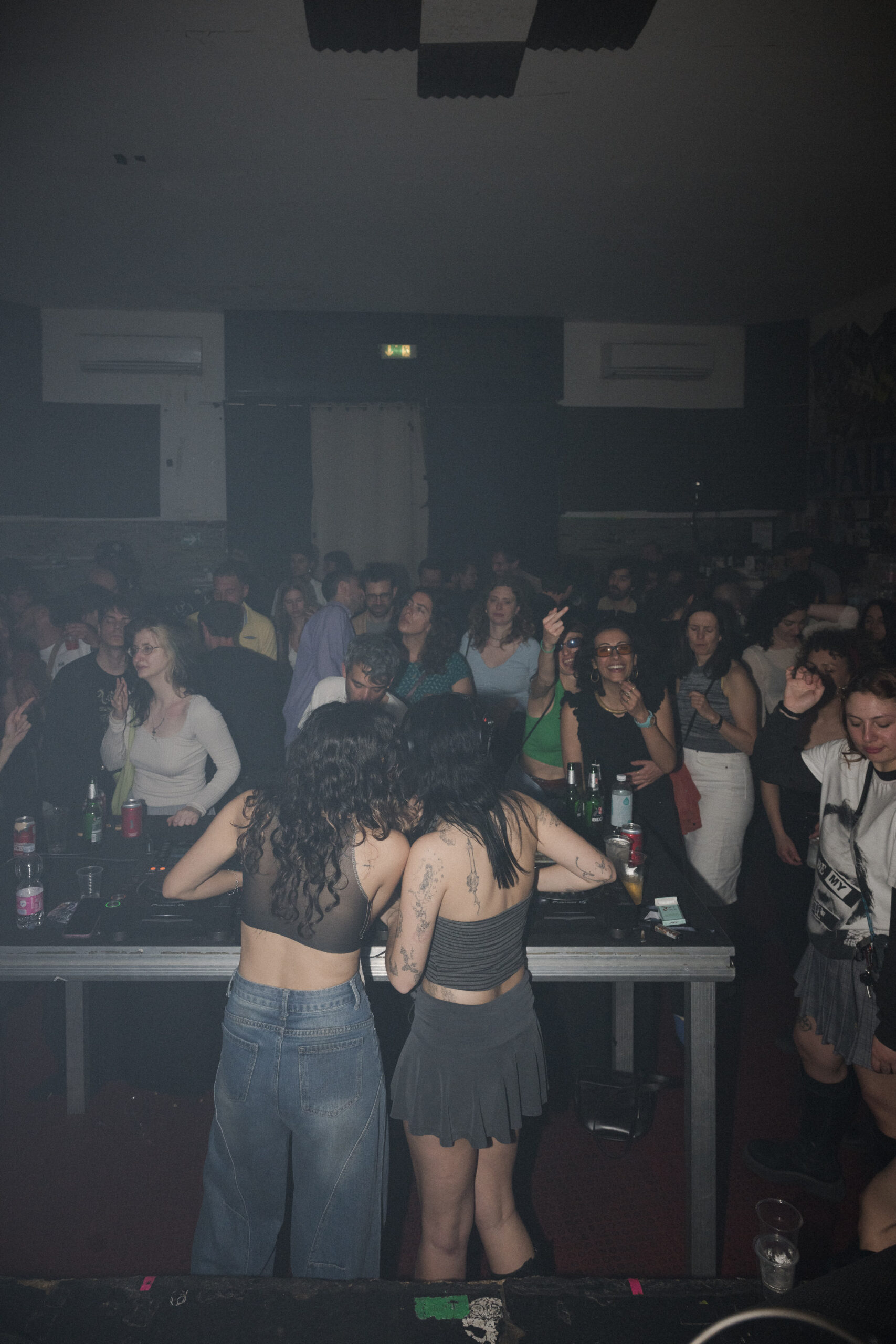 BLOC FEST_BOLOGNA_2026@stefanomattea-57