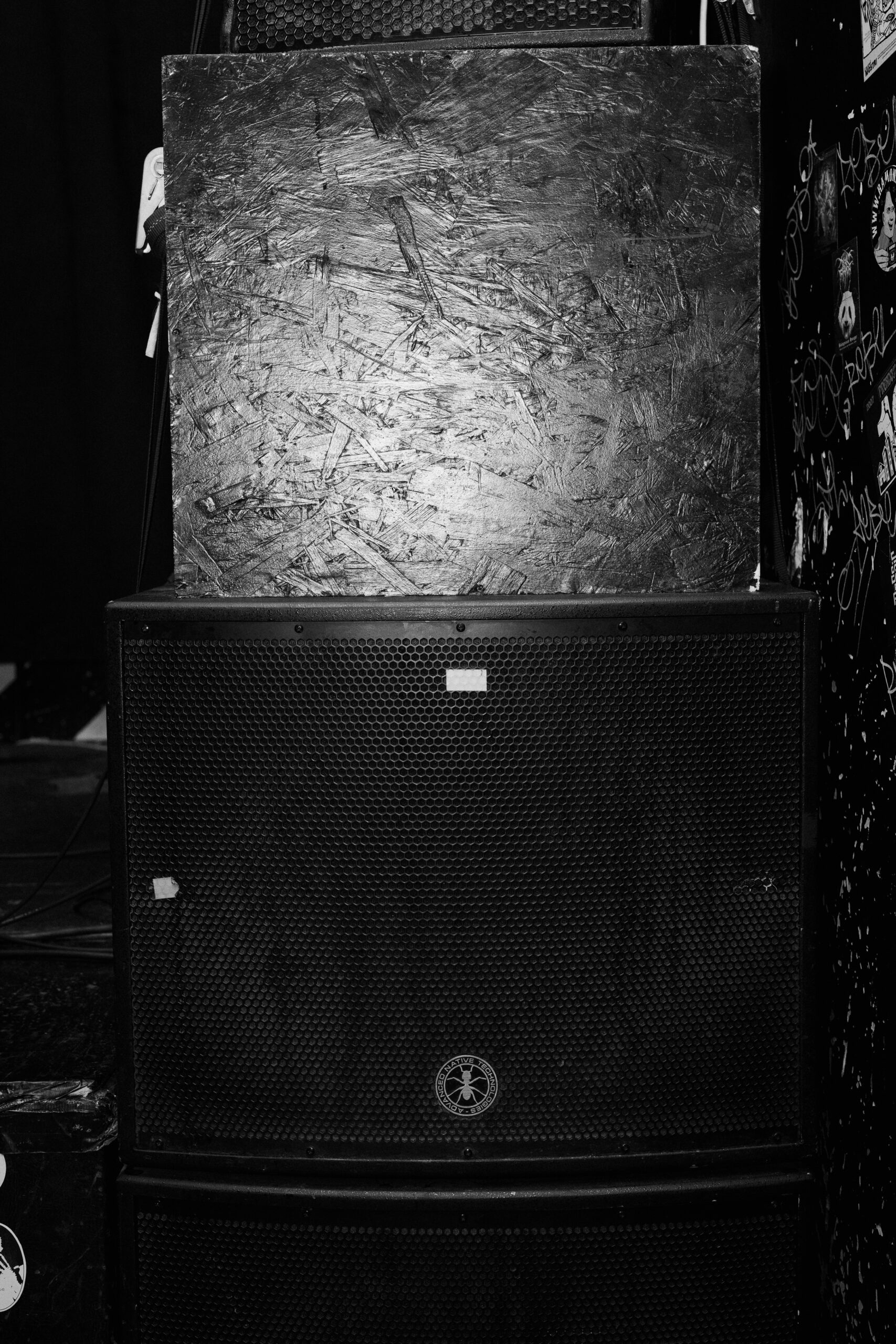 BLOC FEST_BOLOGNA_2026@stefanomattea-6