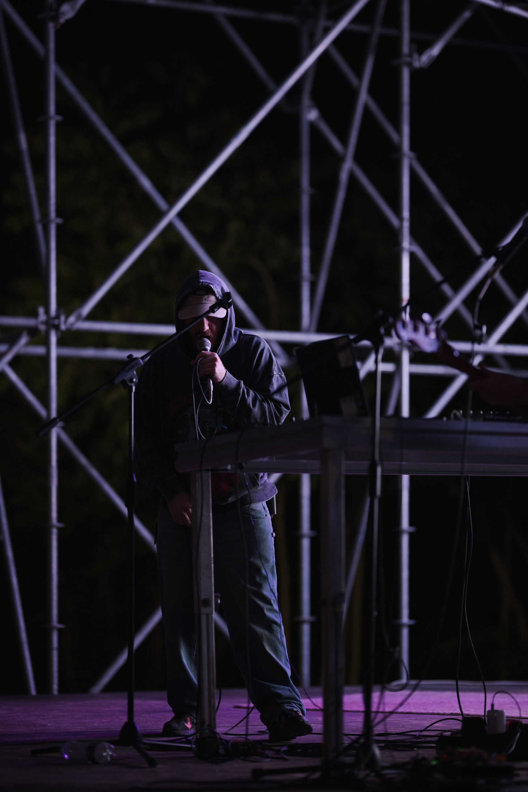 BLOC FEST_FIRENZE_2026@LLUMCOLLETTIVO-11