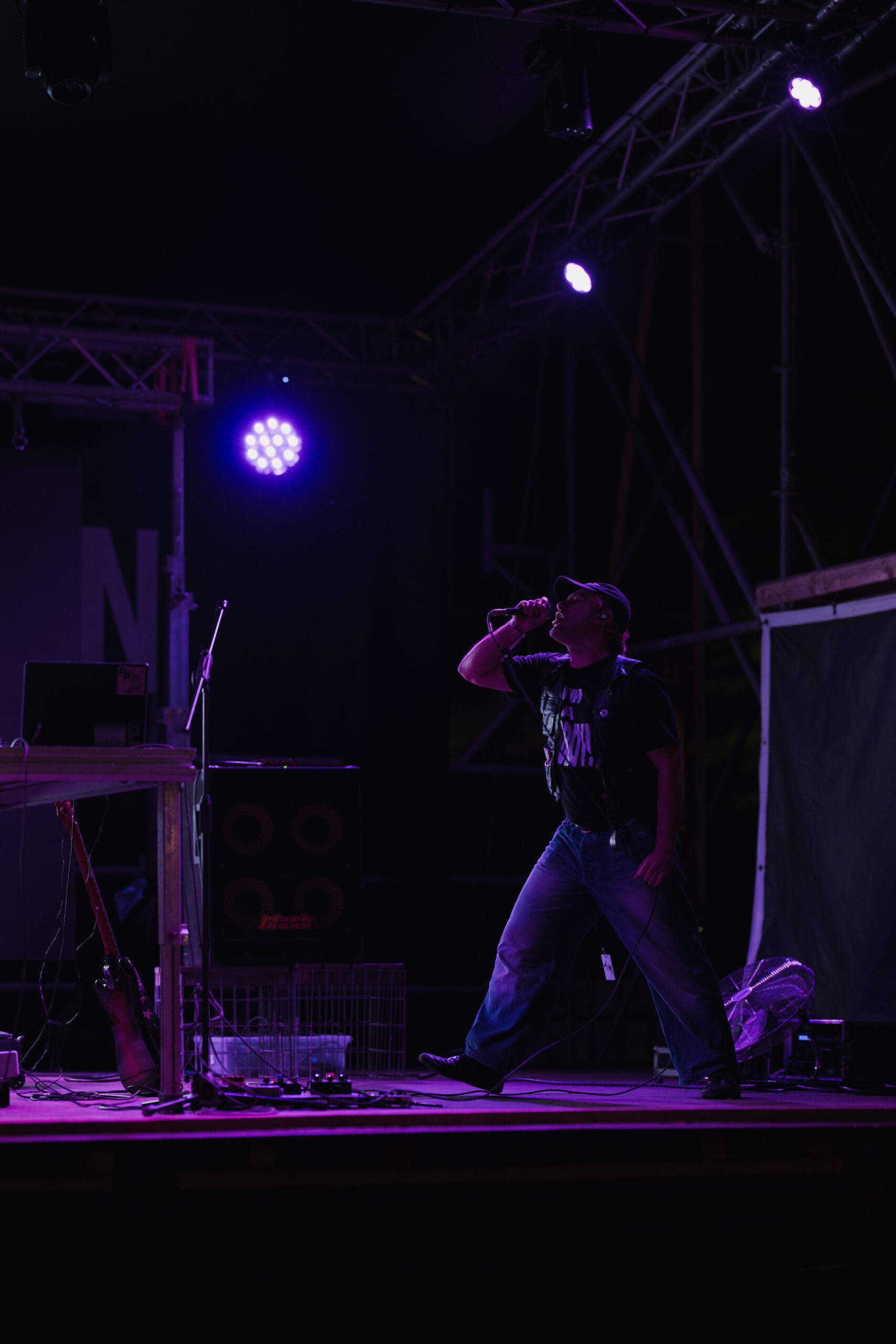 BLOC FEST_FIRENZE_2026@LLUMCOLLETTIVO-15