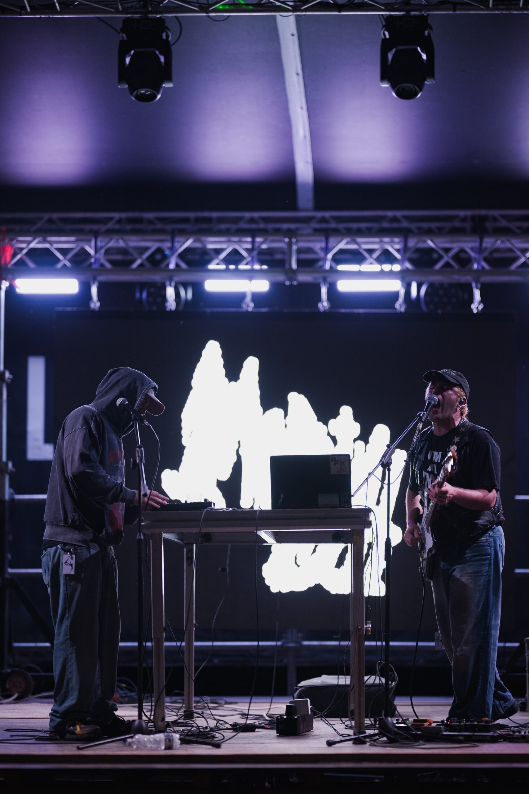 BLOC FEST_FIRENZE_2026@LLUMCOLLETTIVO-16