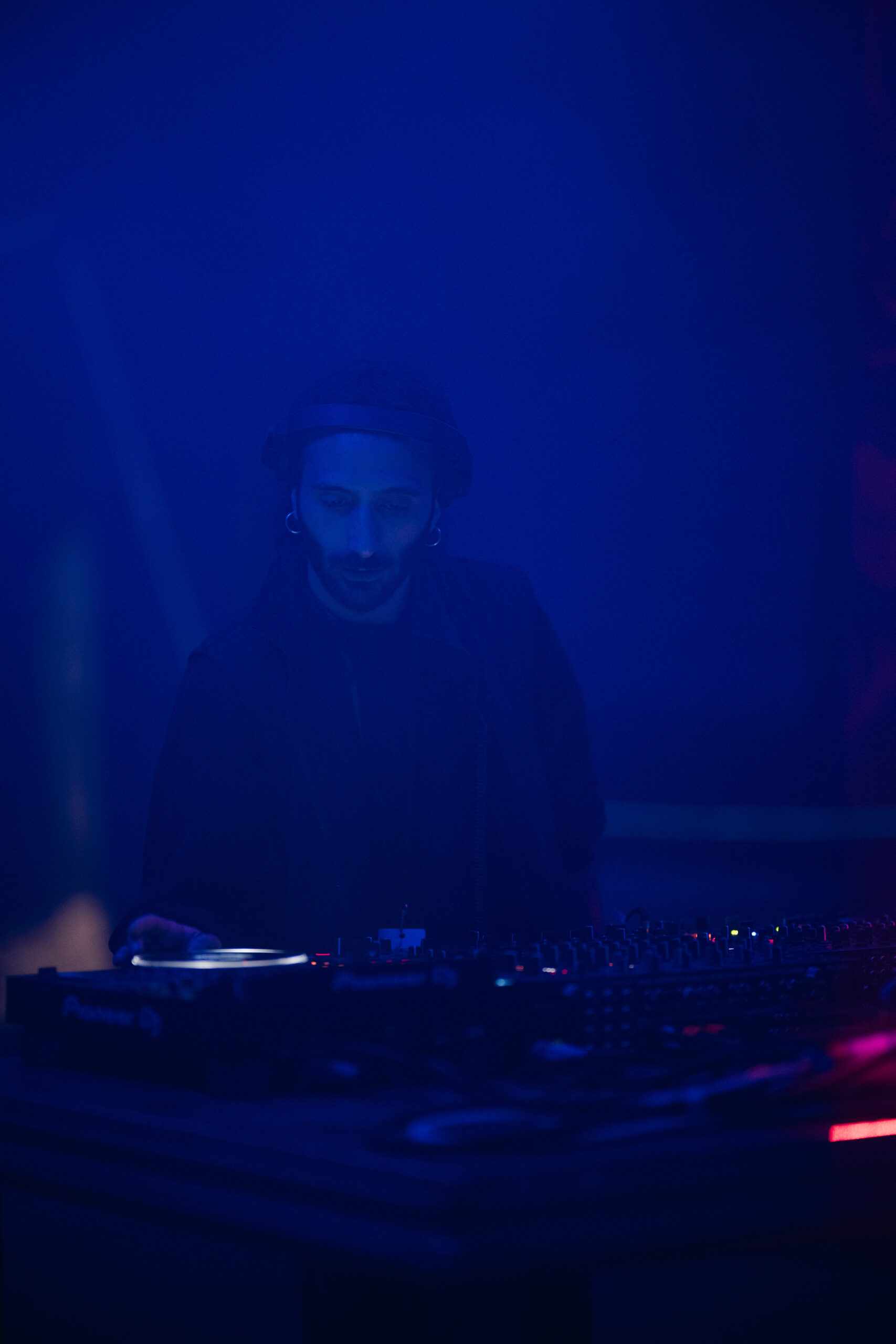 BLOC FEST_FIRENZE_2026@LLUMCOLLETTIVO-17