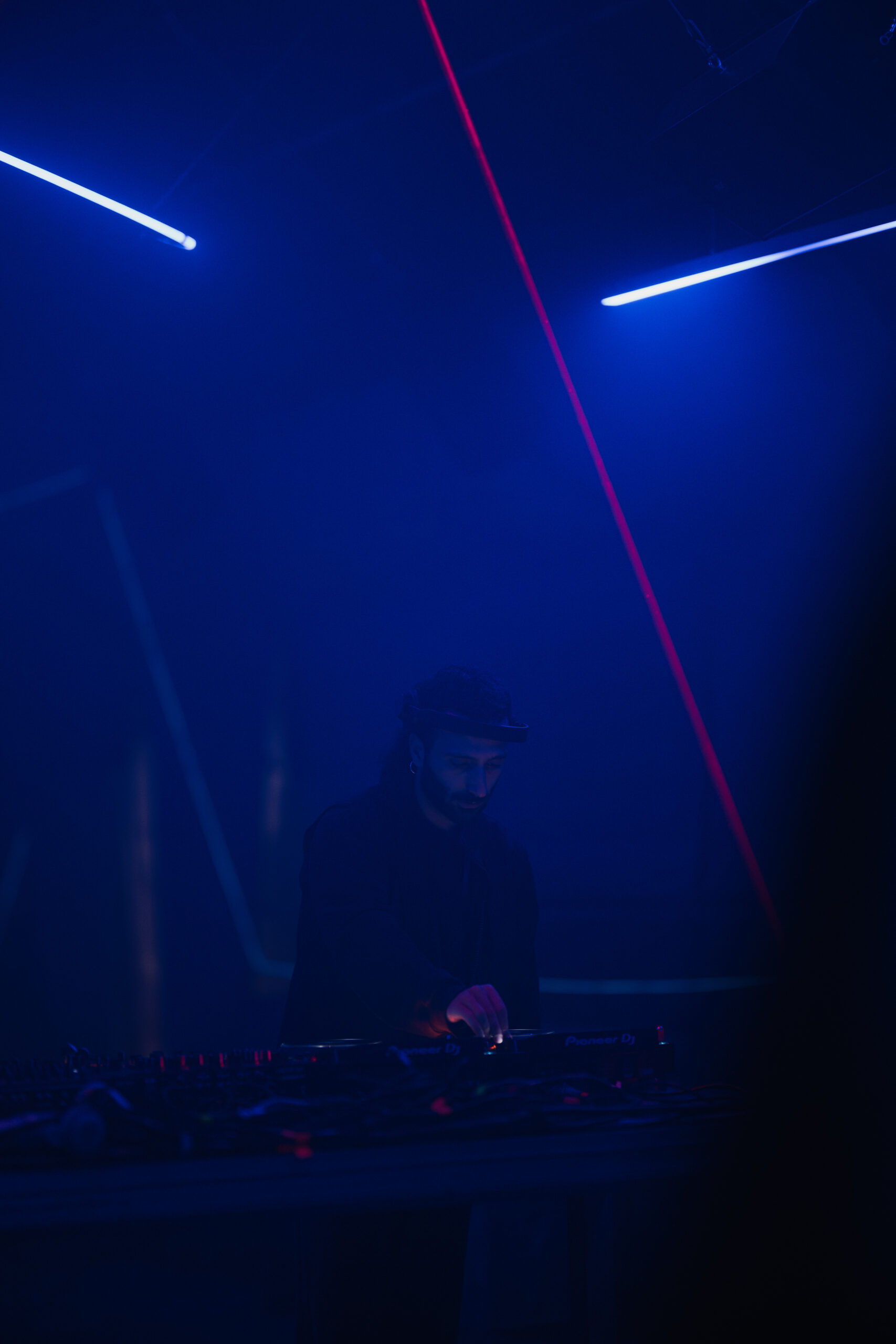 BLOC FEST_FIRENZE_2026@LLUMCOLLETTIVO-18