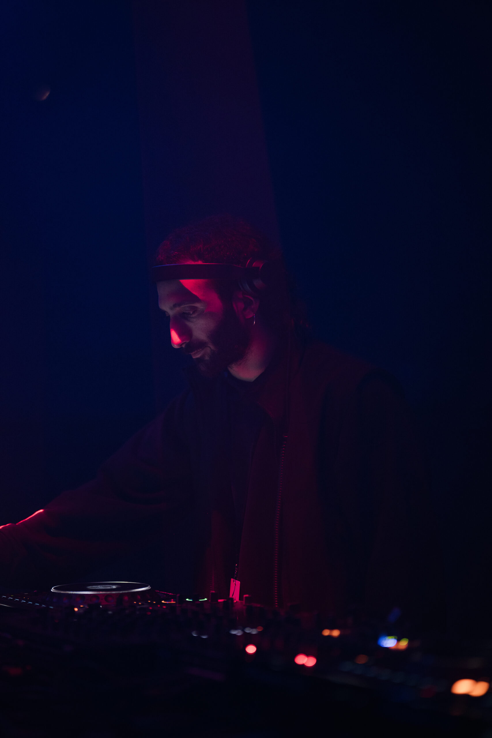 BLOC FEST_FIRENZE_2026@LLUMCOLLETTIVO-20