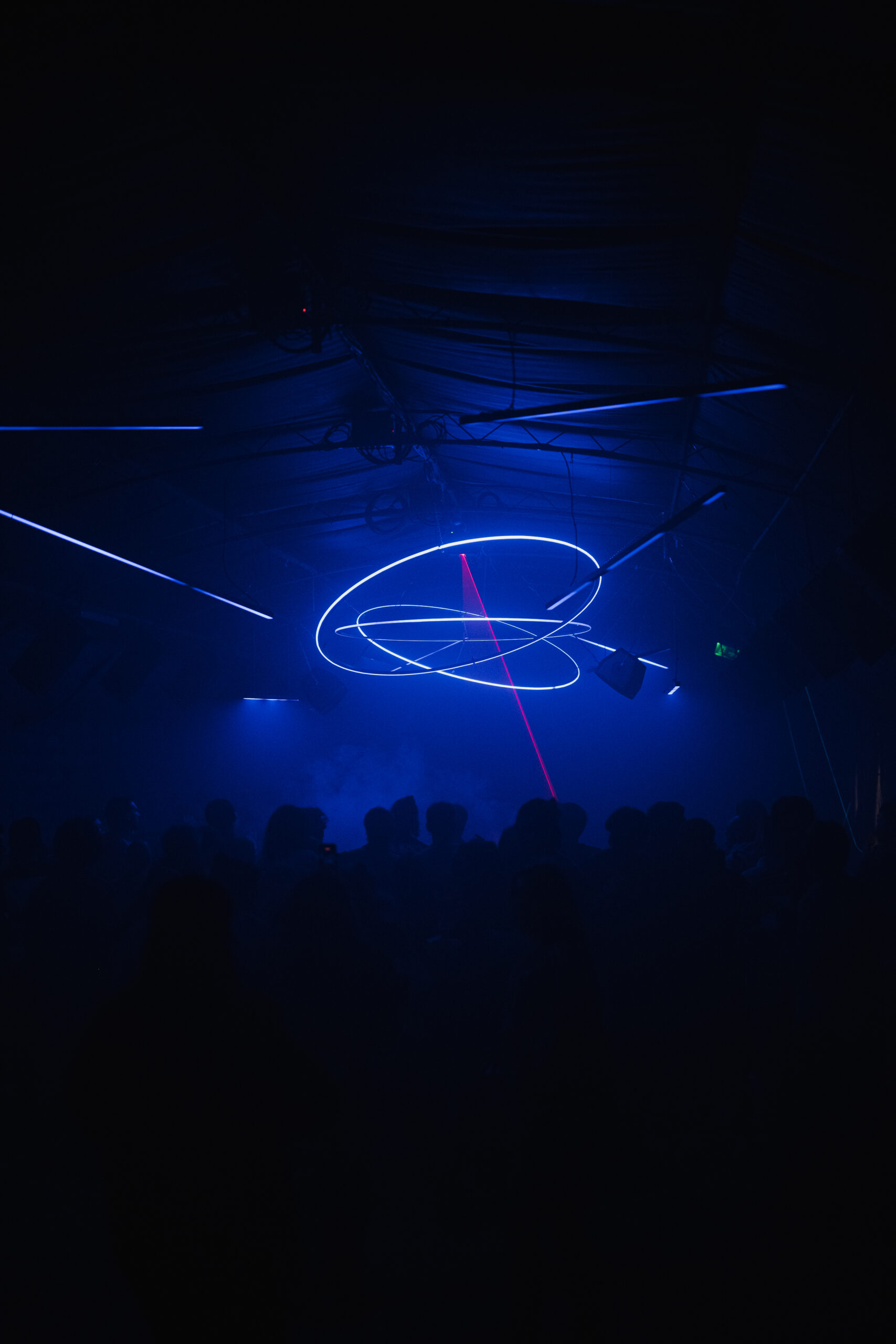 BLOC FEST_FIRENZE_2026@LLUMCOLLETTIVO-24