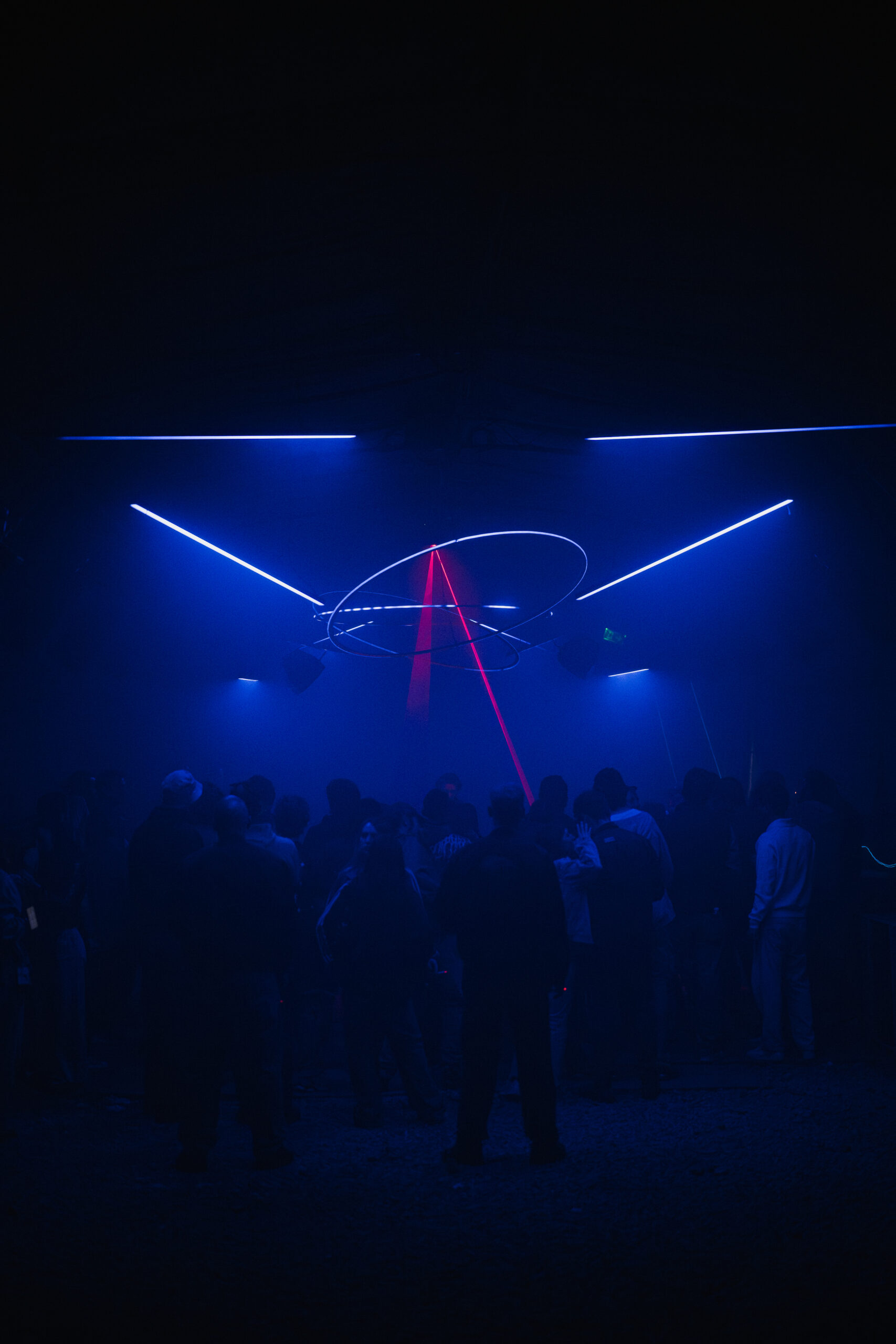BLOC FEST_FIRENZE_2026@LLUMCOLLETTIVO-26