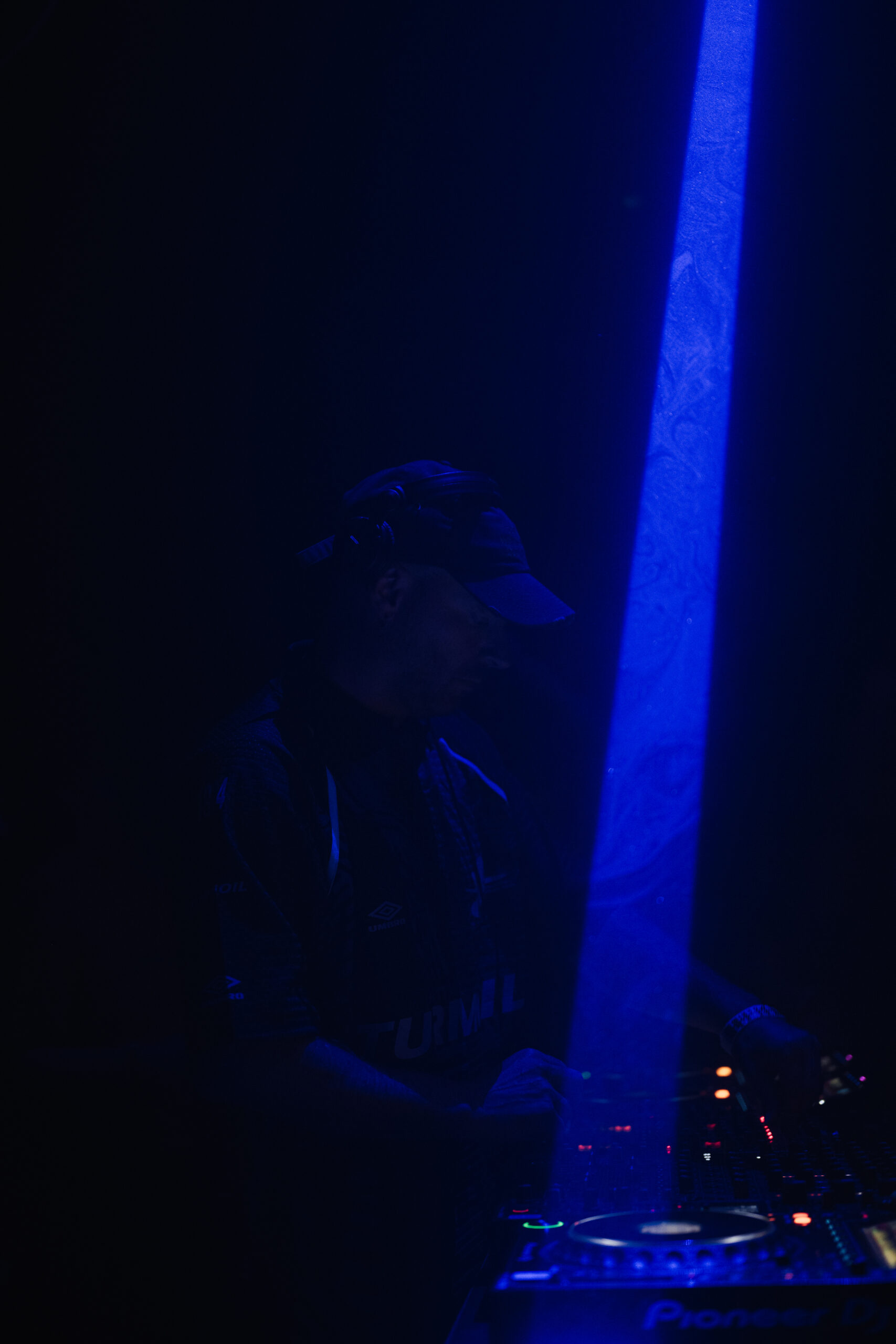 BLOC FEST_FIRENZE_2026@LLUMCOLLETTIVO-31