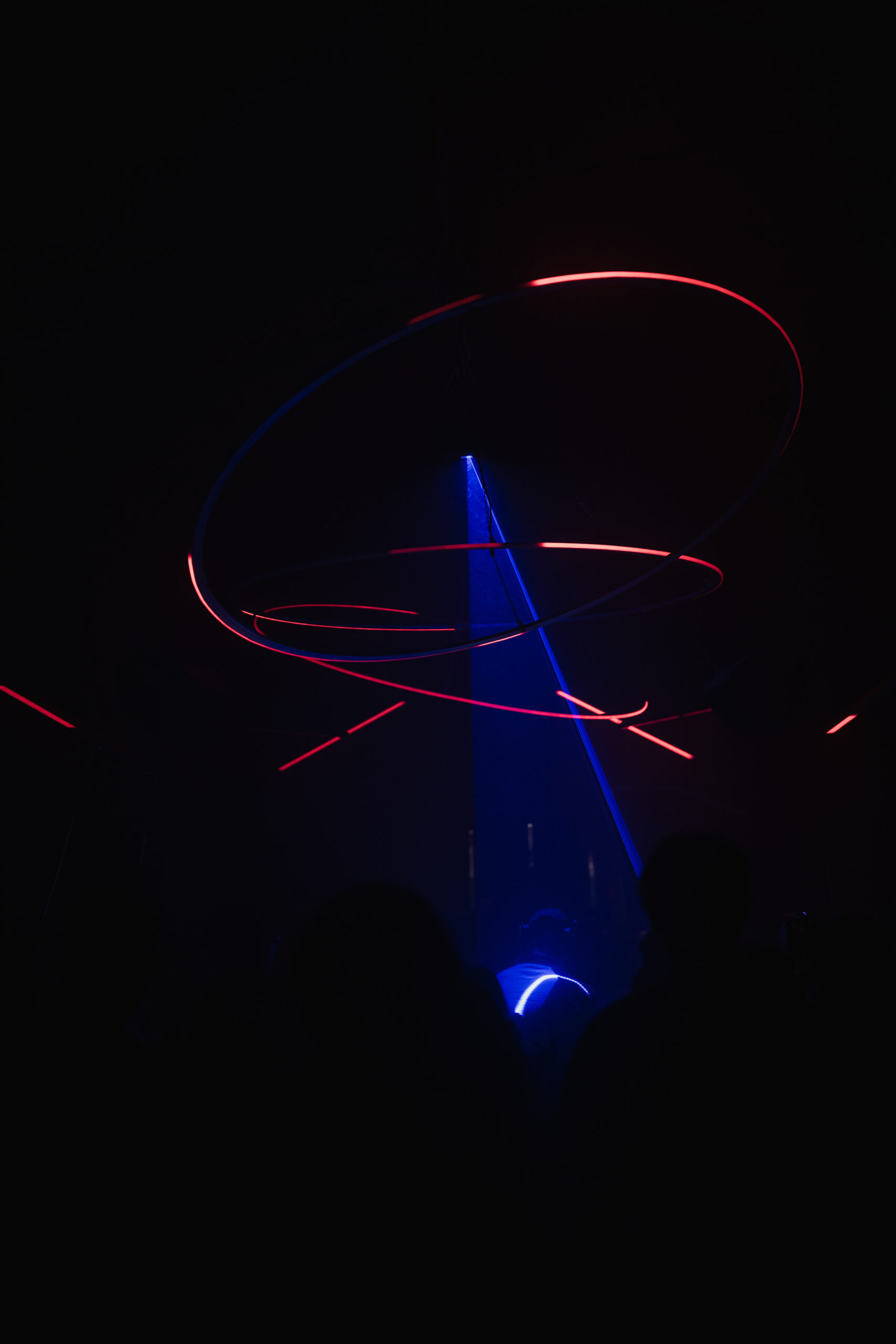 BLOC FEST_FIRENZE_2026@LLUMCOLLETTIVO-32