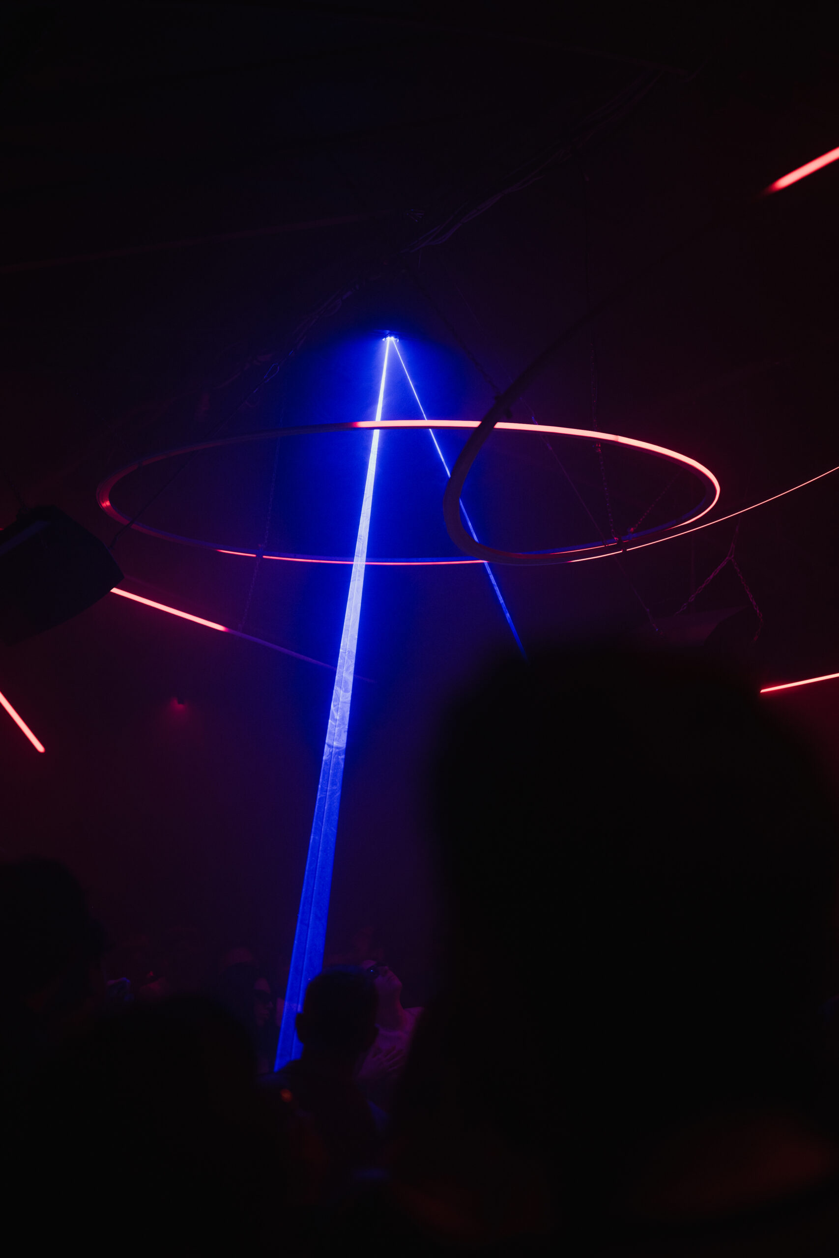 BLOC FEST_FIRENZE_2026@LLUMCOLLETTIVO-34