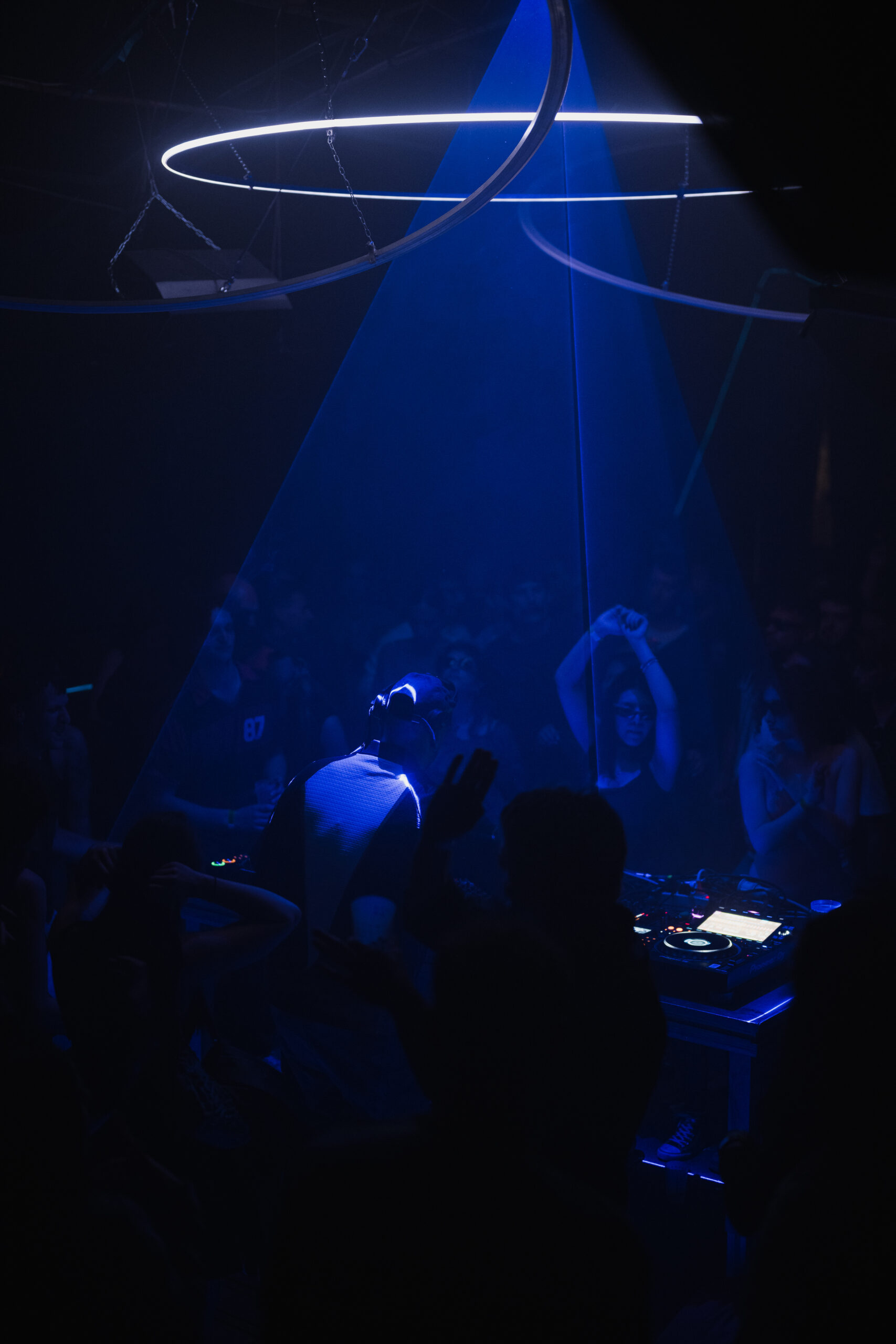 BLOC FEST_FIRENZE_2026@LLUMCOLLETTIVO-36