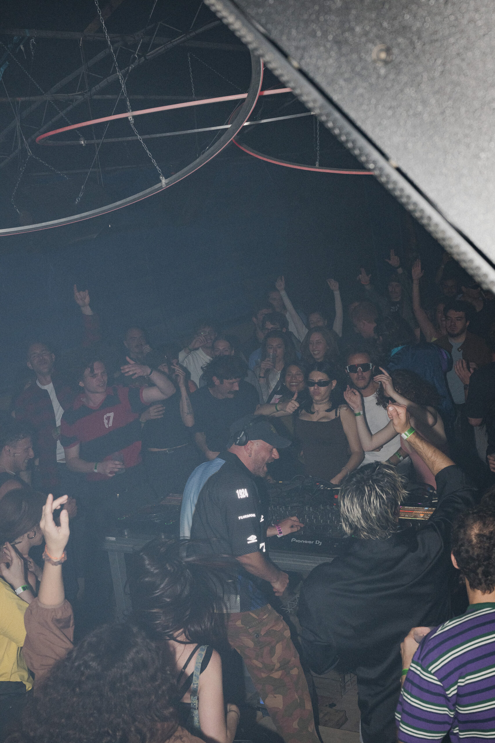 BLOC FEST_FIRENZE_2026@LLUMCOLLETTIVO-37