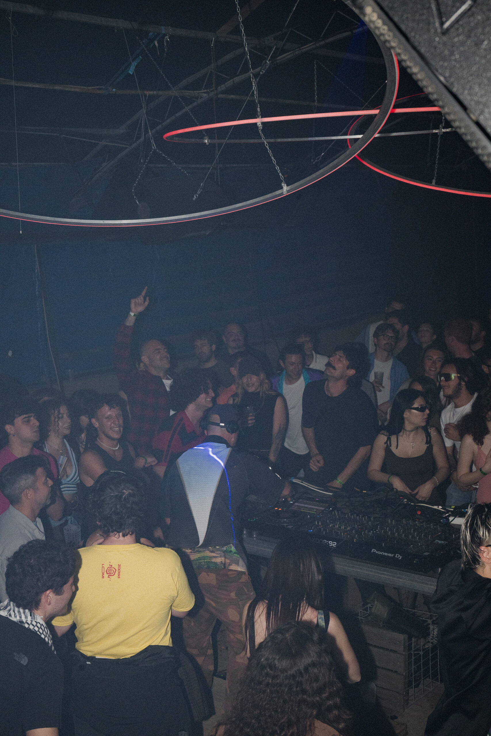 BLOC FEST_FIRENZE_2026@LLUMCOLLETTIVO-38