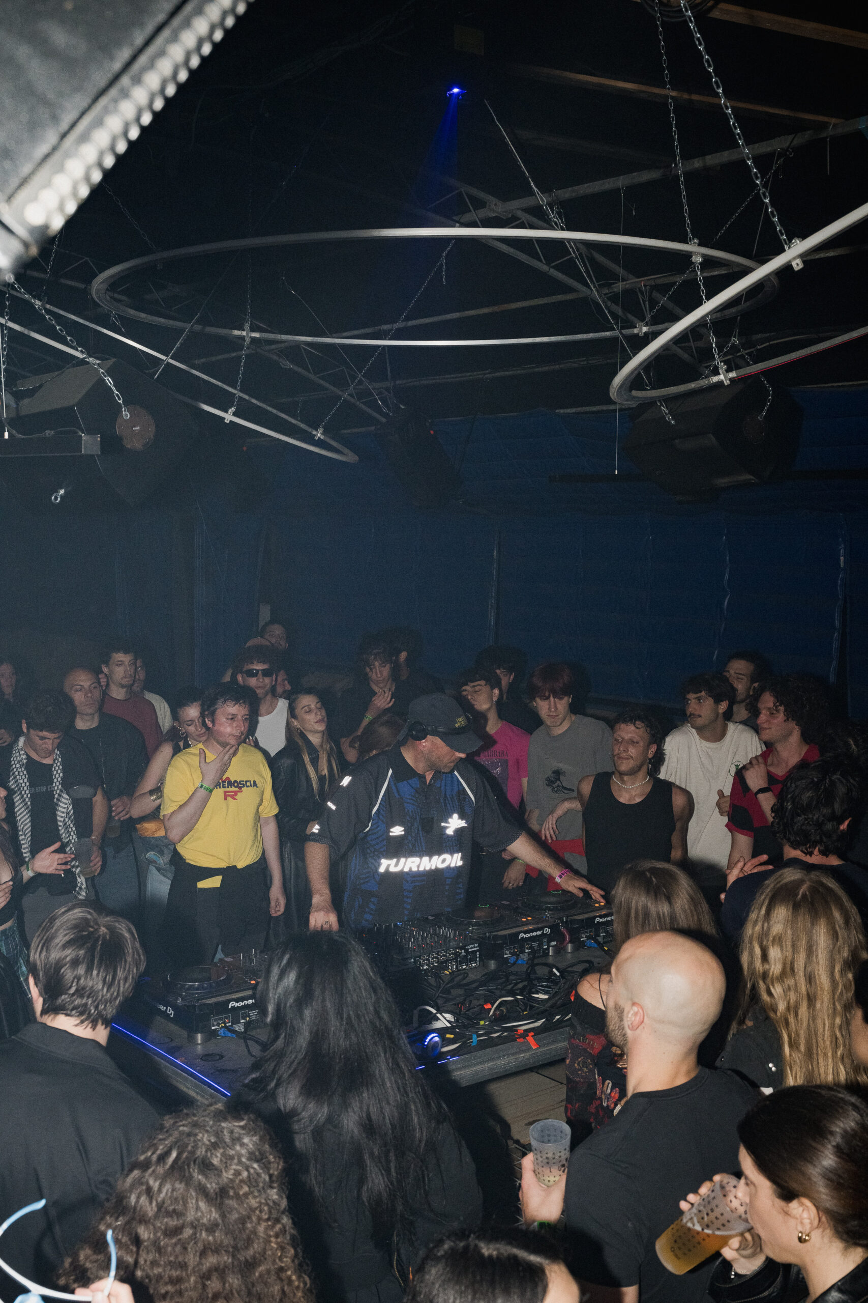 BLOC FEST_FIRENZE_2026@LLUMCOLLETTIVO-41