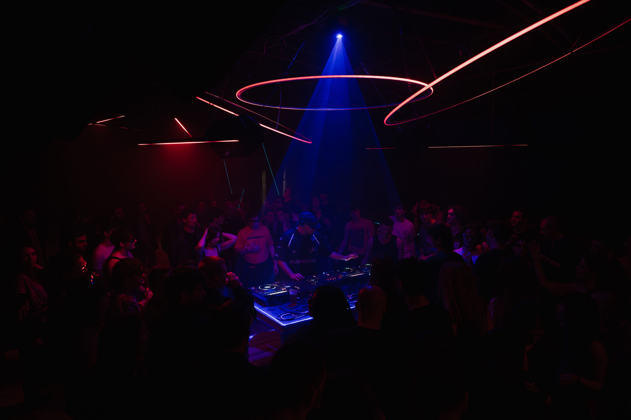 BLOC FEST_FIRENZE_2026@LLUMCOLLETTIVO-43